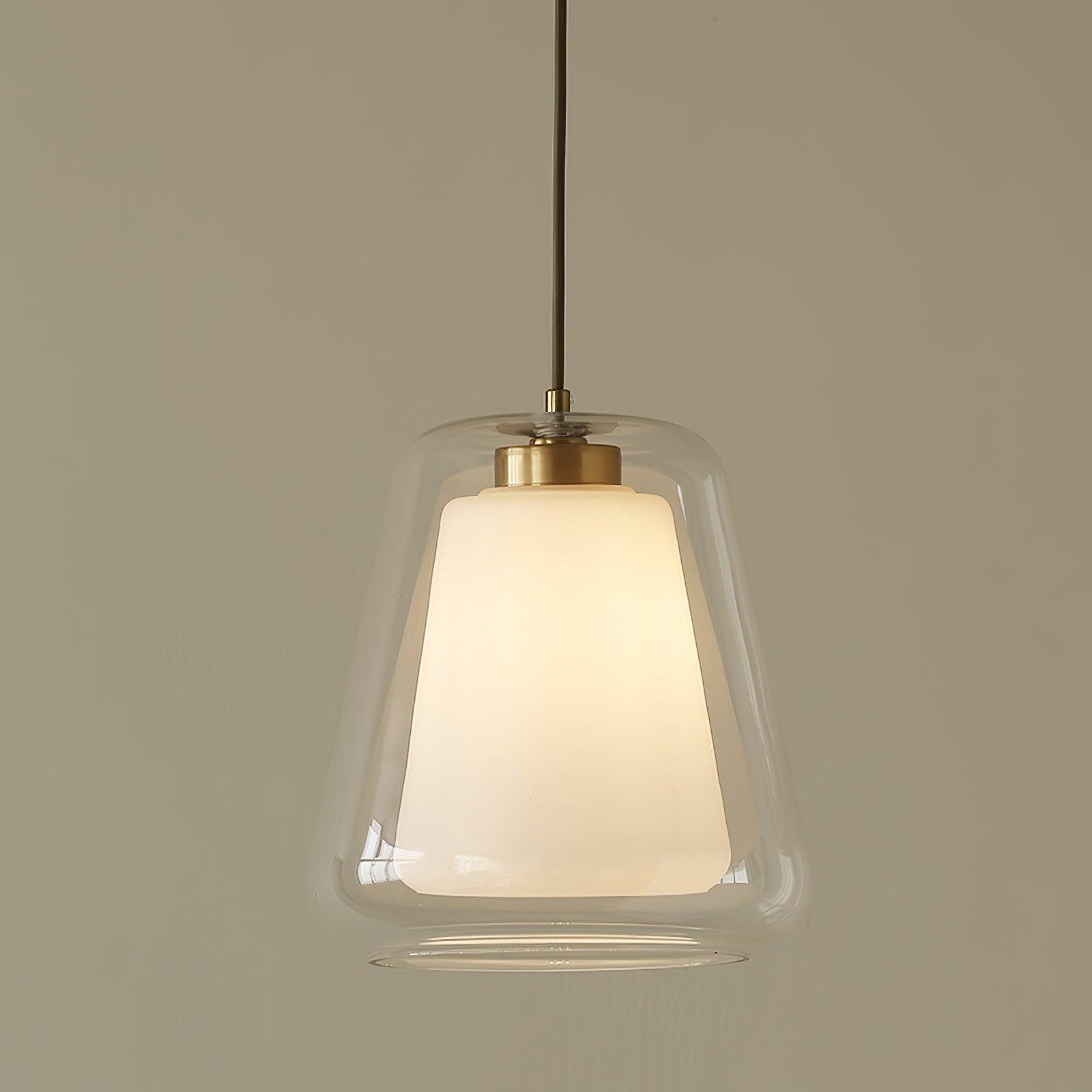 Lociendo Hanglamp