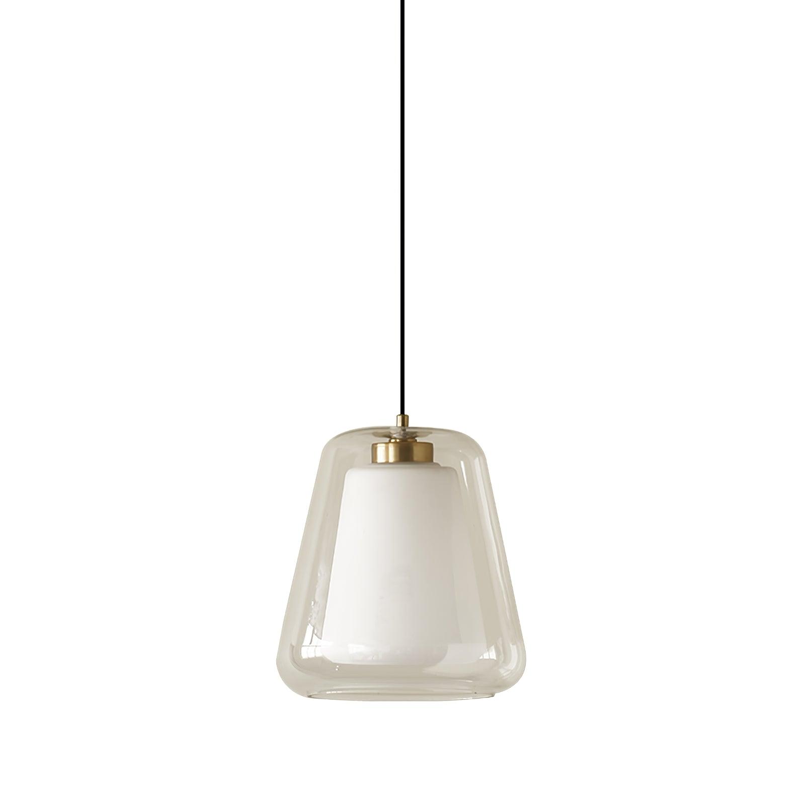Lociendo Hanglamp