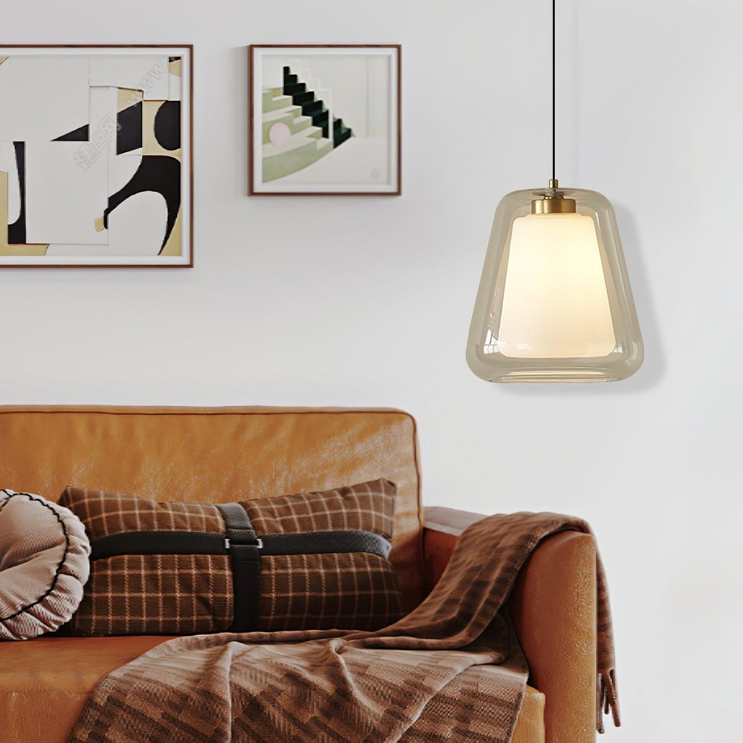 Lociendo Hanglamp