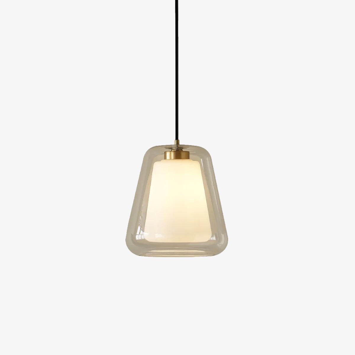 Lociendo Hanglamp