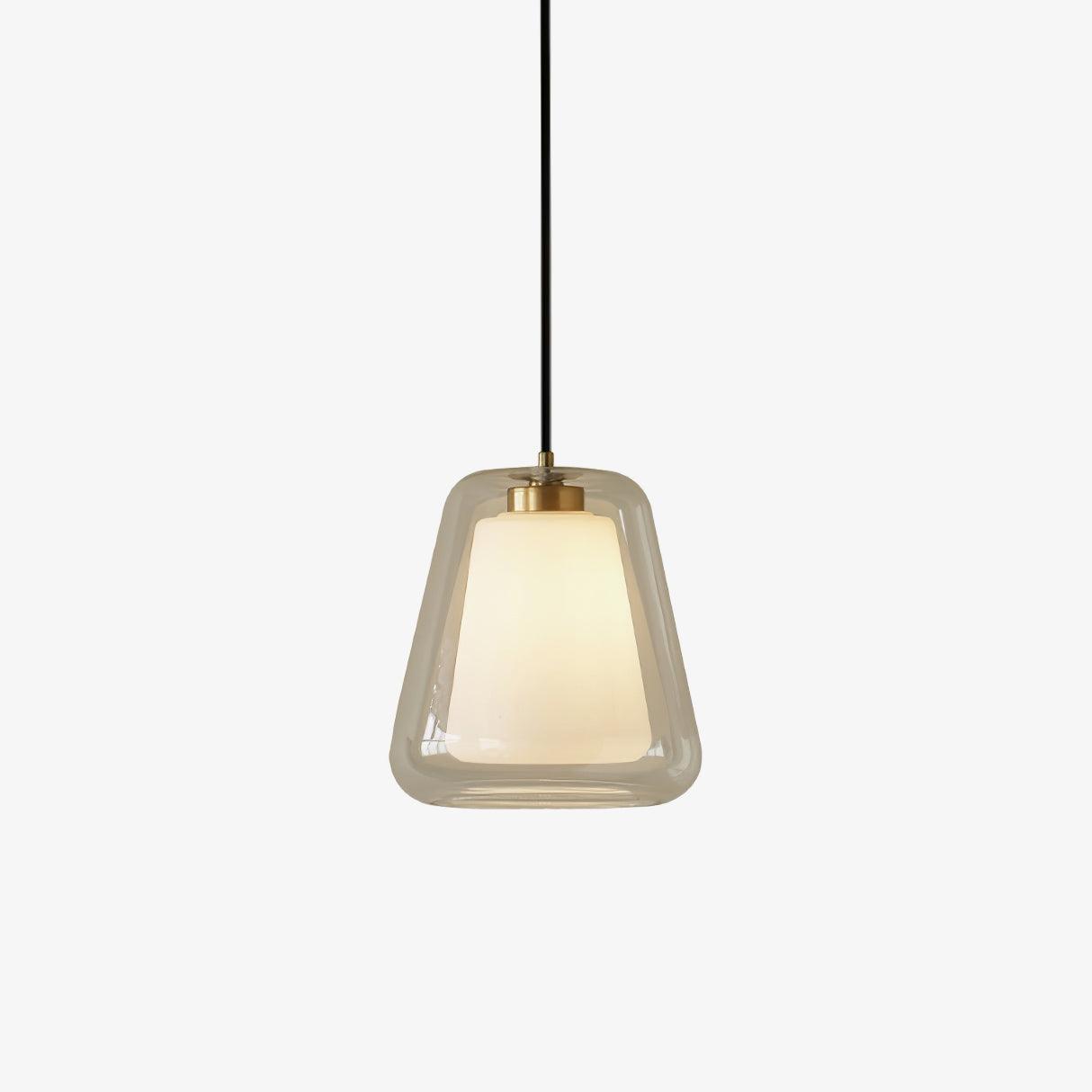 Lociendo Hanglamp