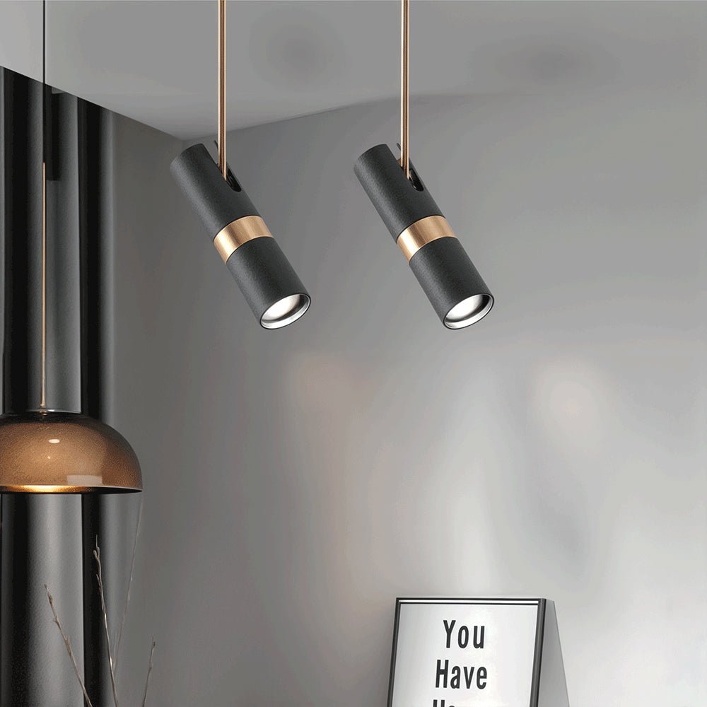 Lokafe Hanglamp