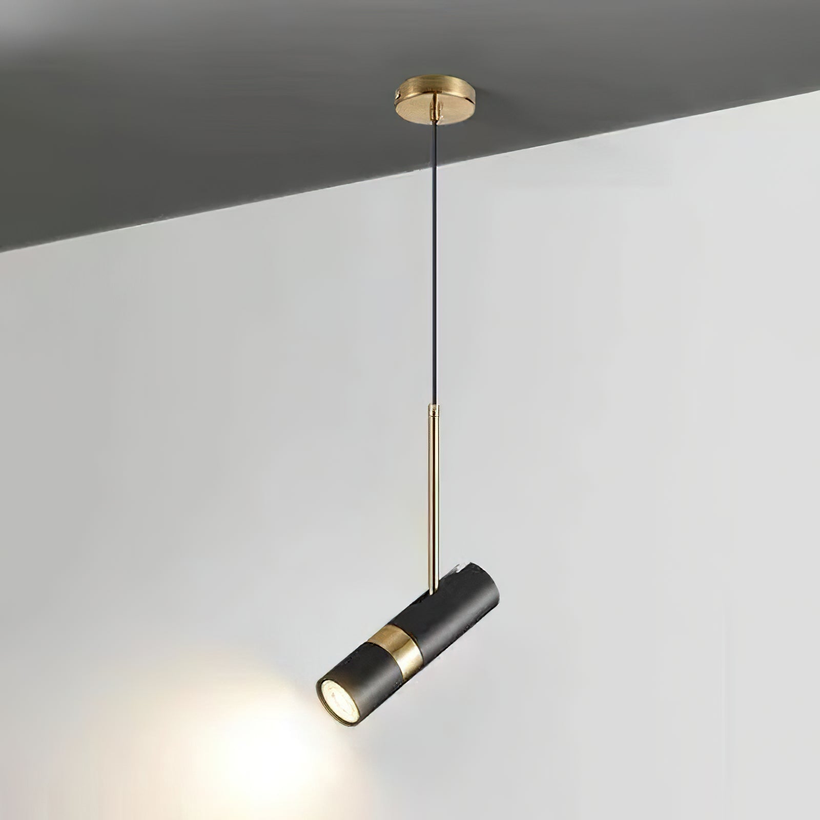 Lokafe Hanglamp
