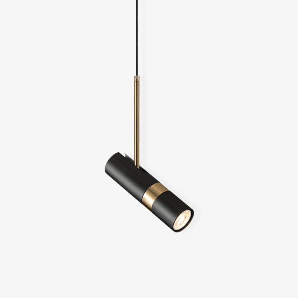 Lokafe Hanglamp
