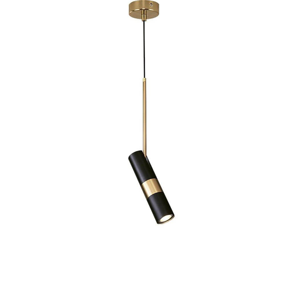 Lokafe Hanglamp