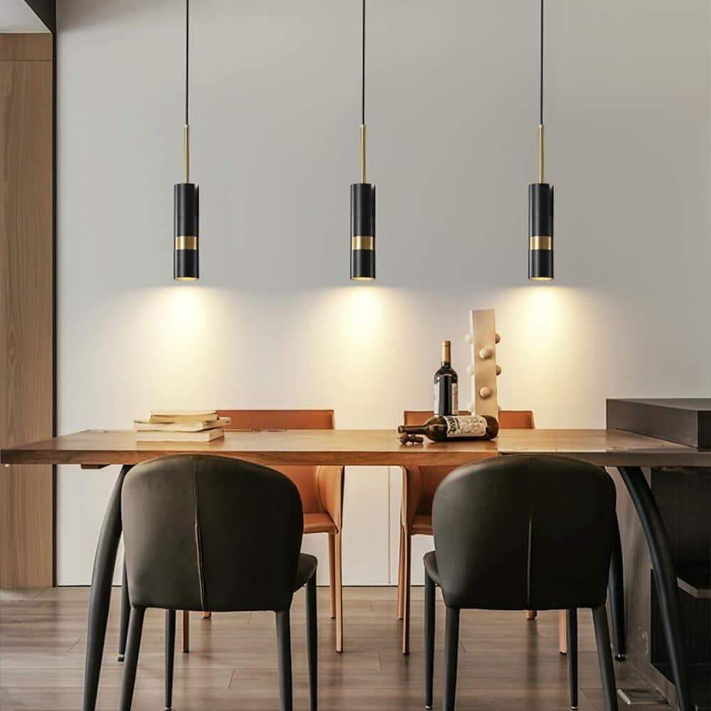 Lokafe Hanglamp