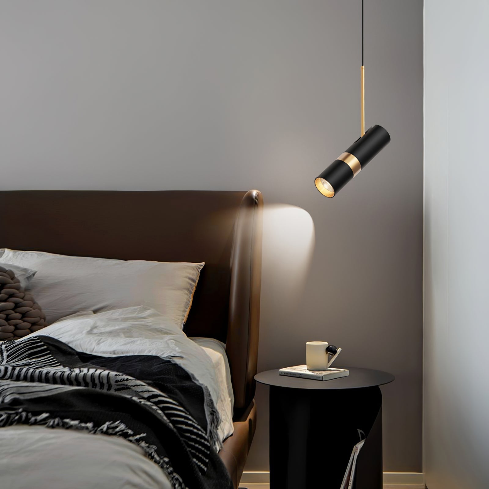 Lokafe Hanglamp