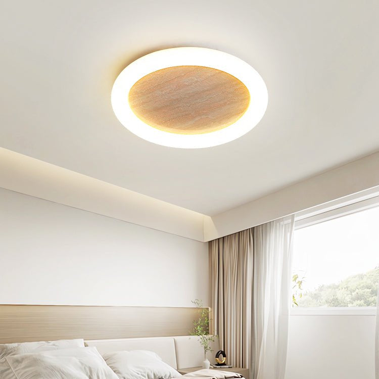 Lovan Plafondlamp