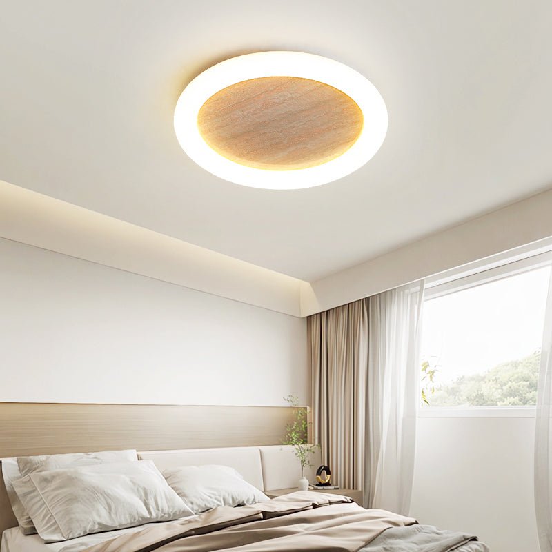 Lovan Plafondlamp