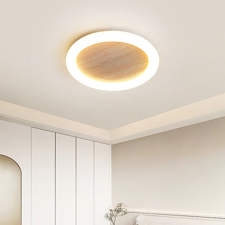 Lovan Plafondlamp