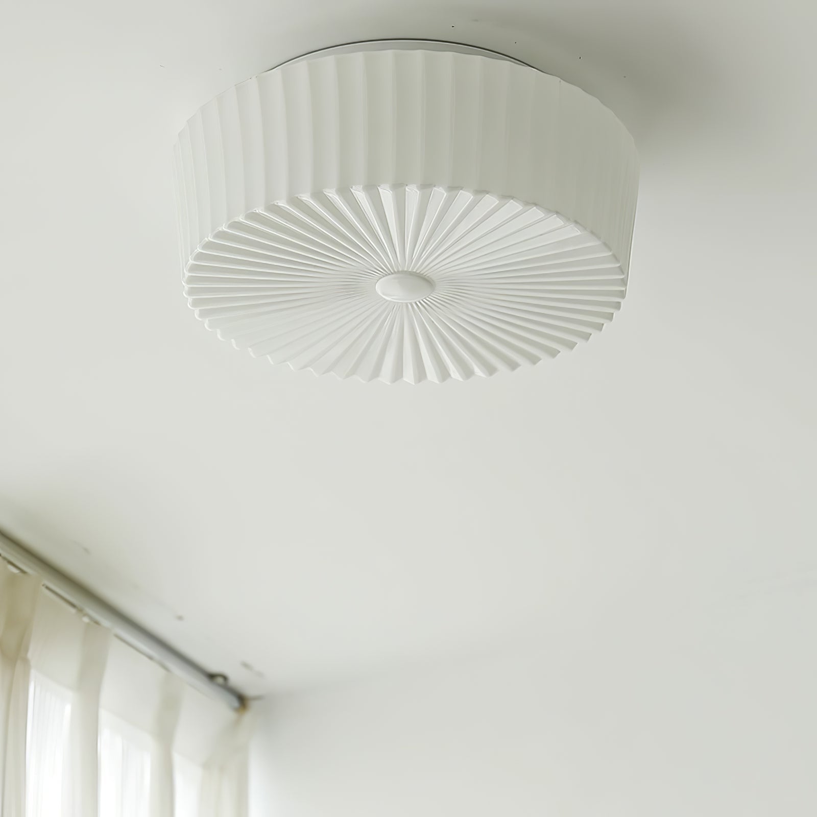 Lumgaze Plafondlamp