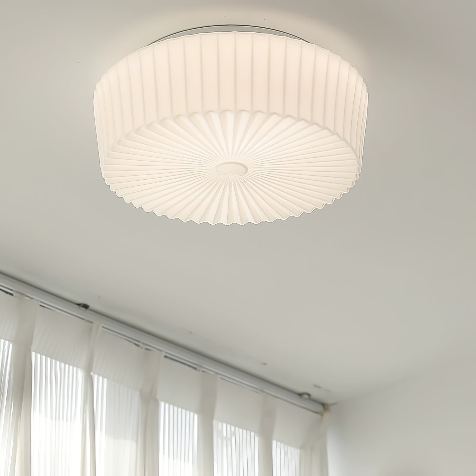 Lumgaze Plafondlamp