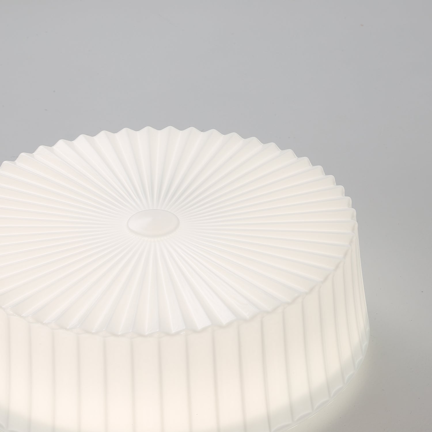 Lumgaze Plafondlamp