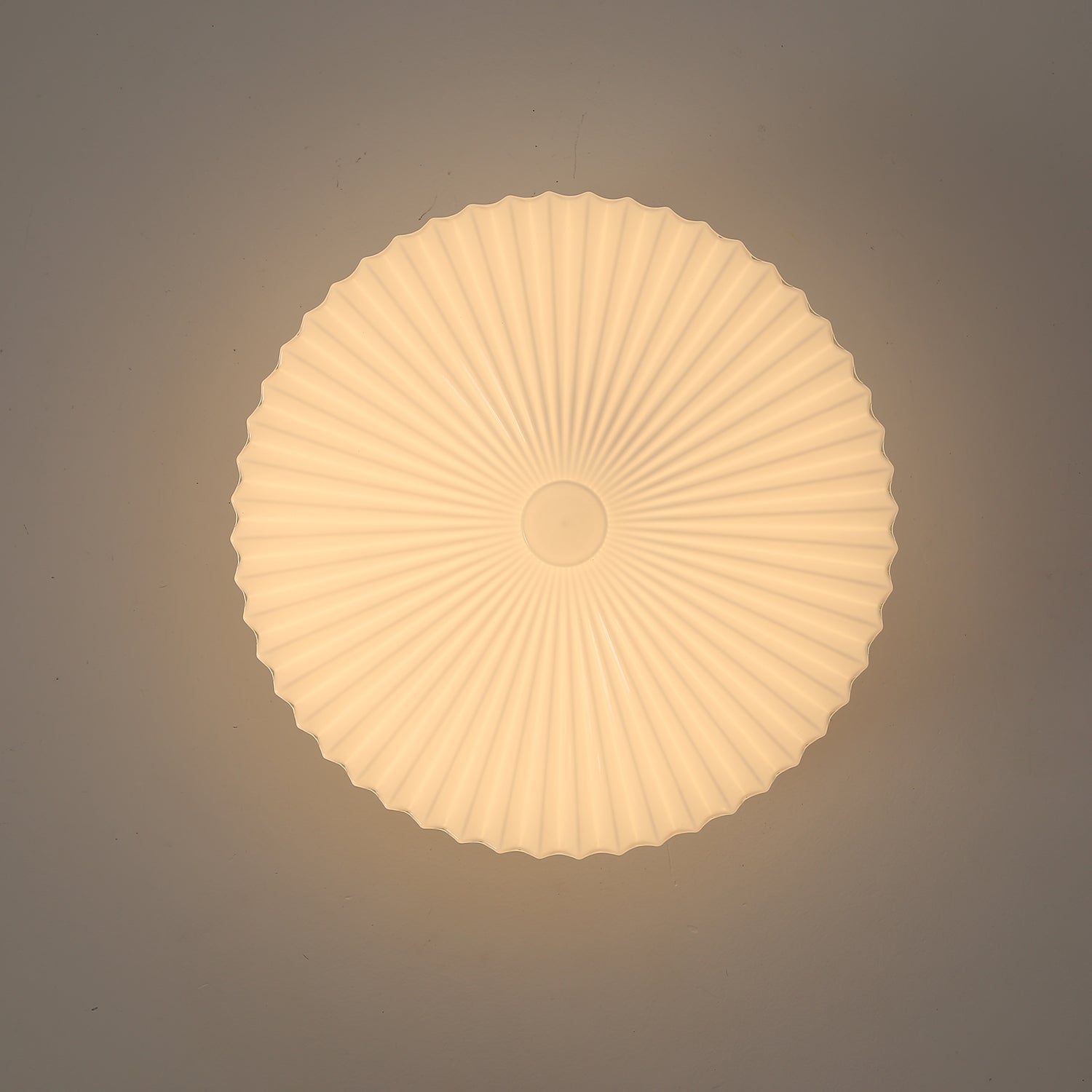 Lumgaze Plafondlamp