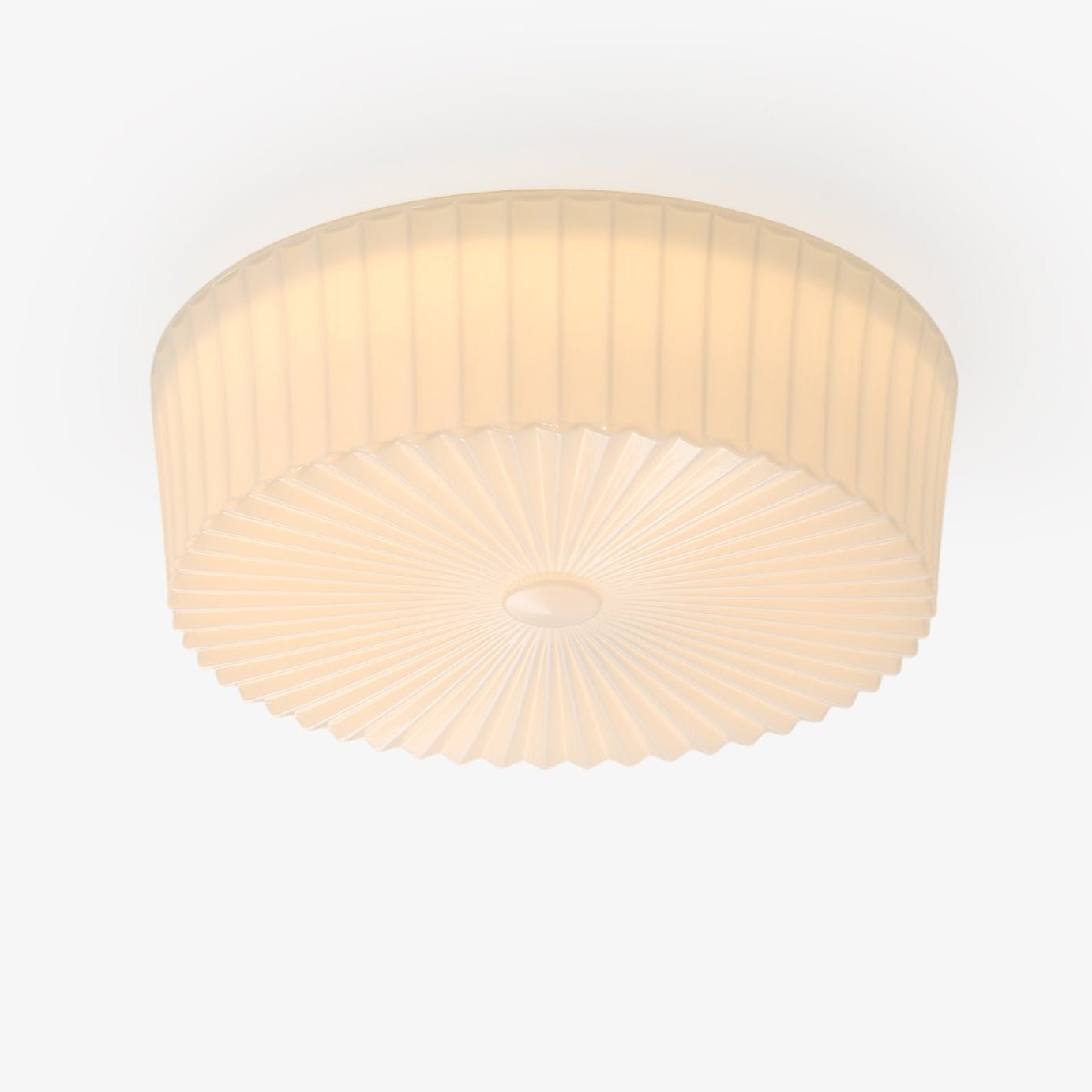 Lumgaze Plafondlamp