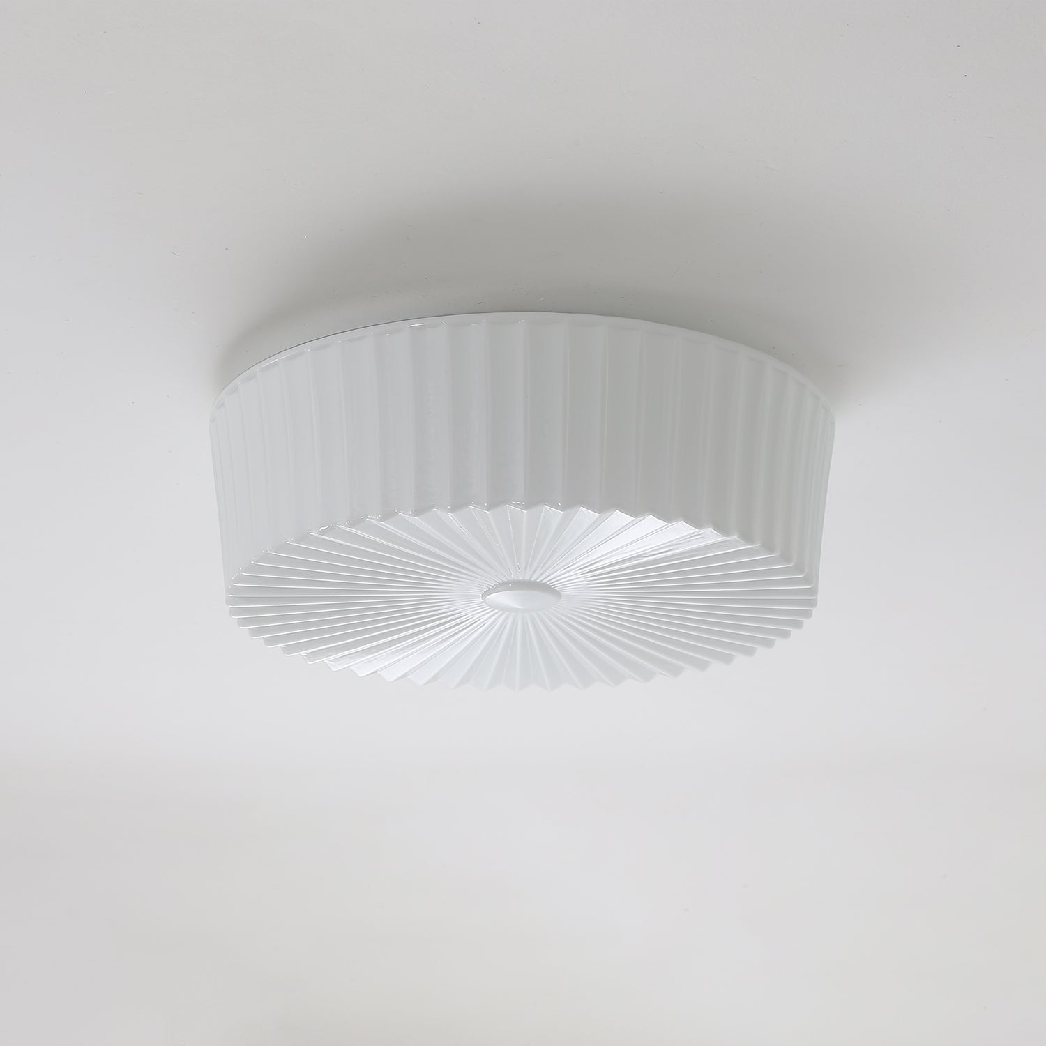 Lumgaze Plafondlamp