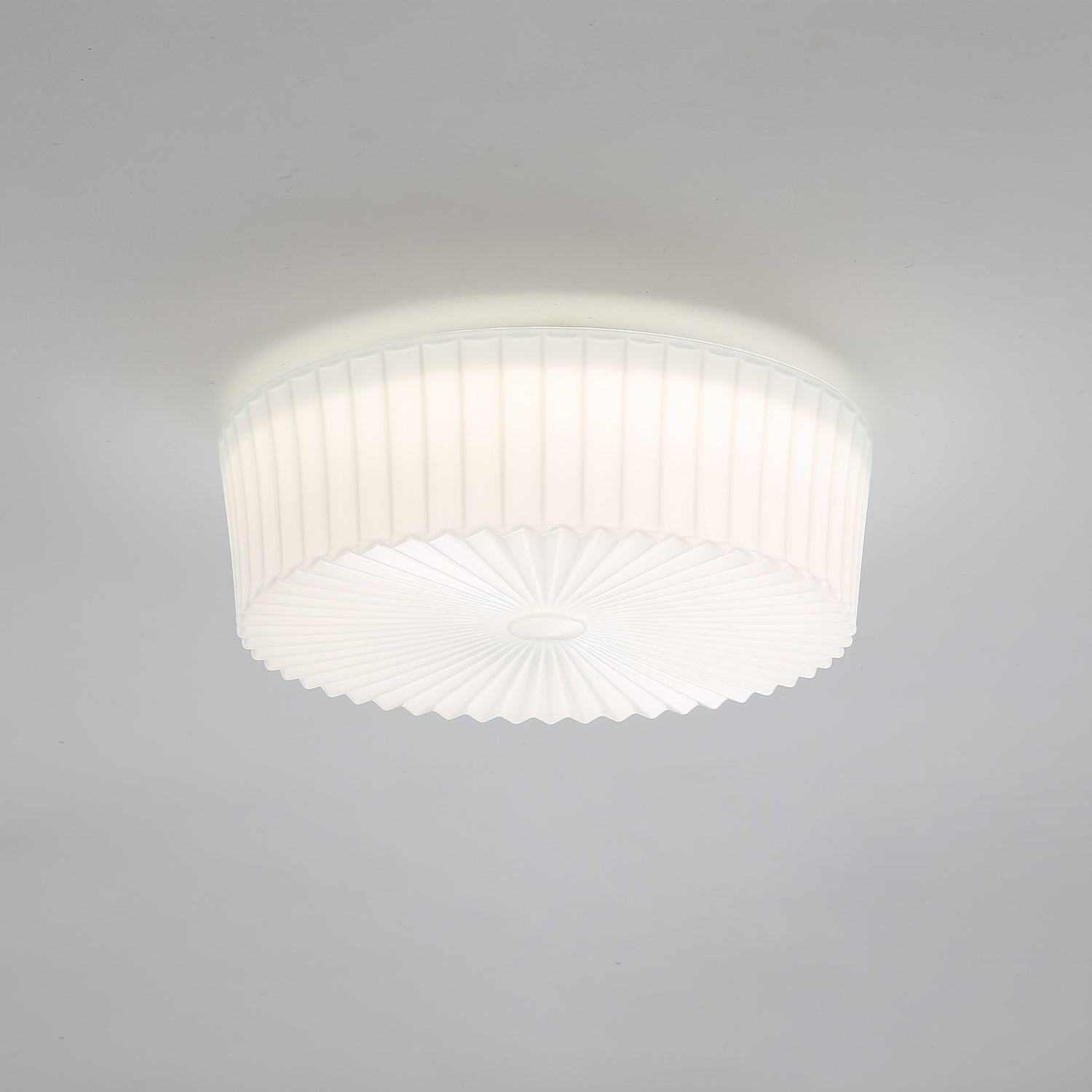 Lumgaze Plafondlamp