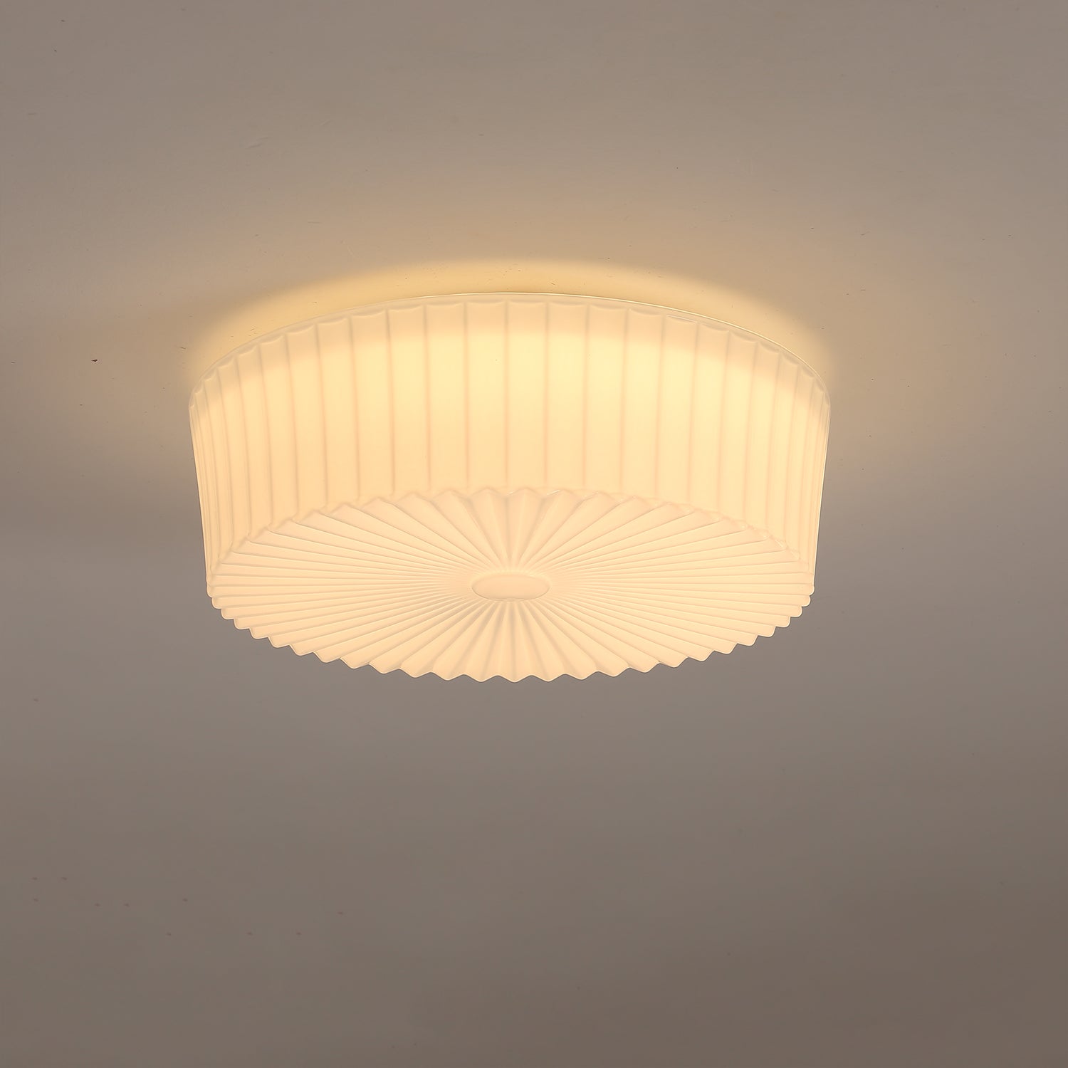 Lumgaze Plafondlamp