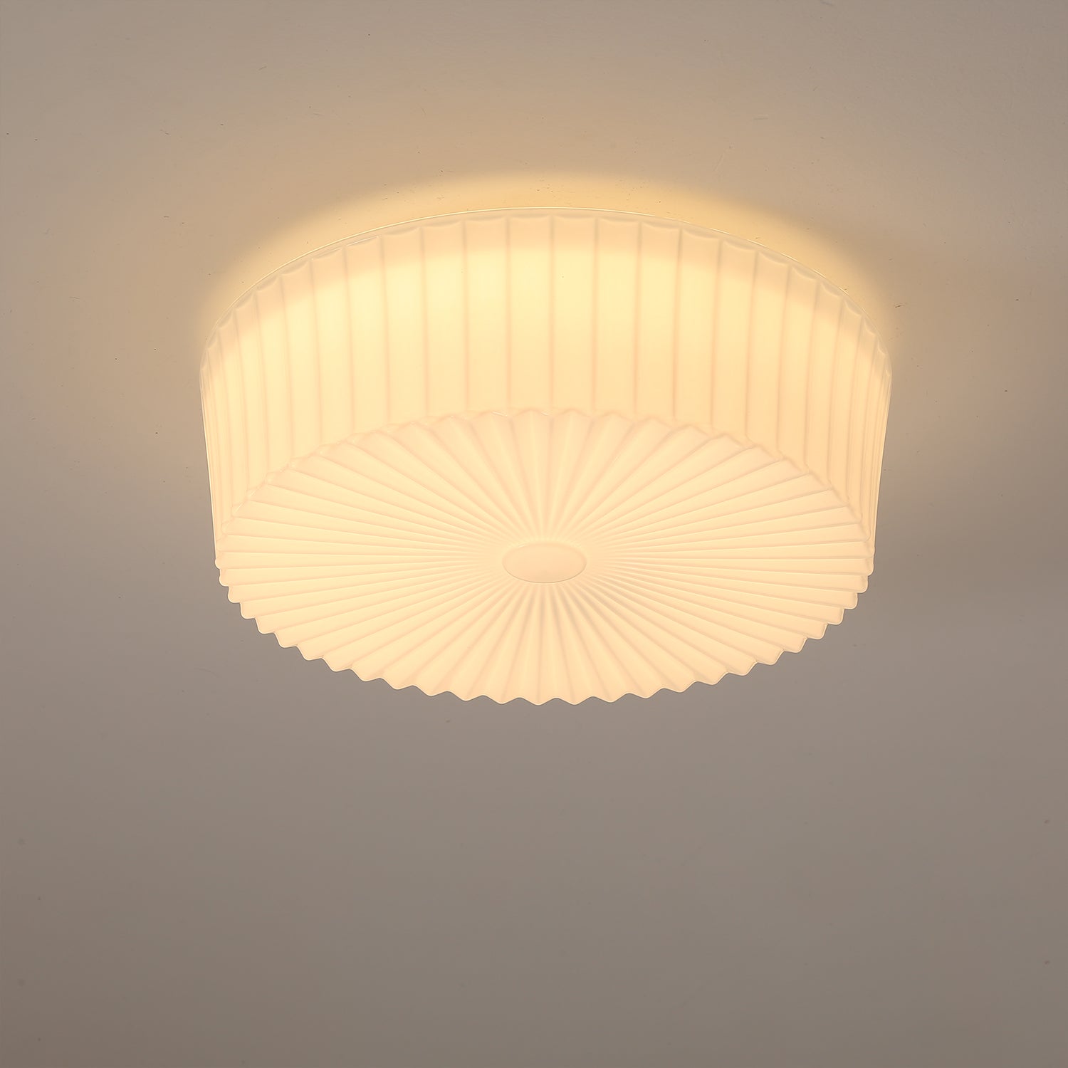Lumgaze Plafondlamp