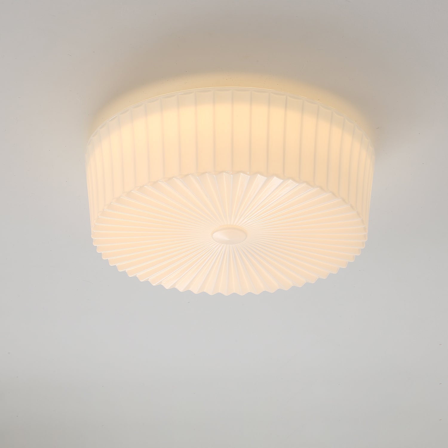 Lumgaze Plafondlamp