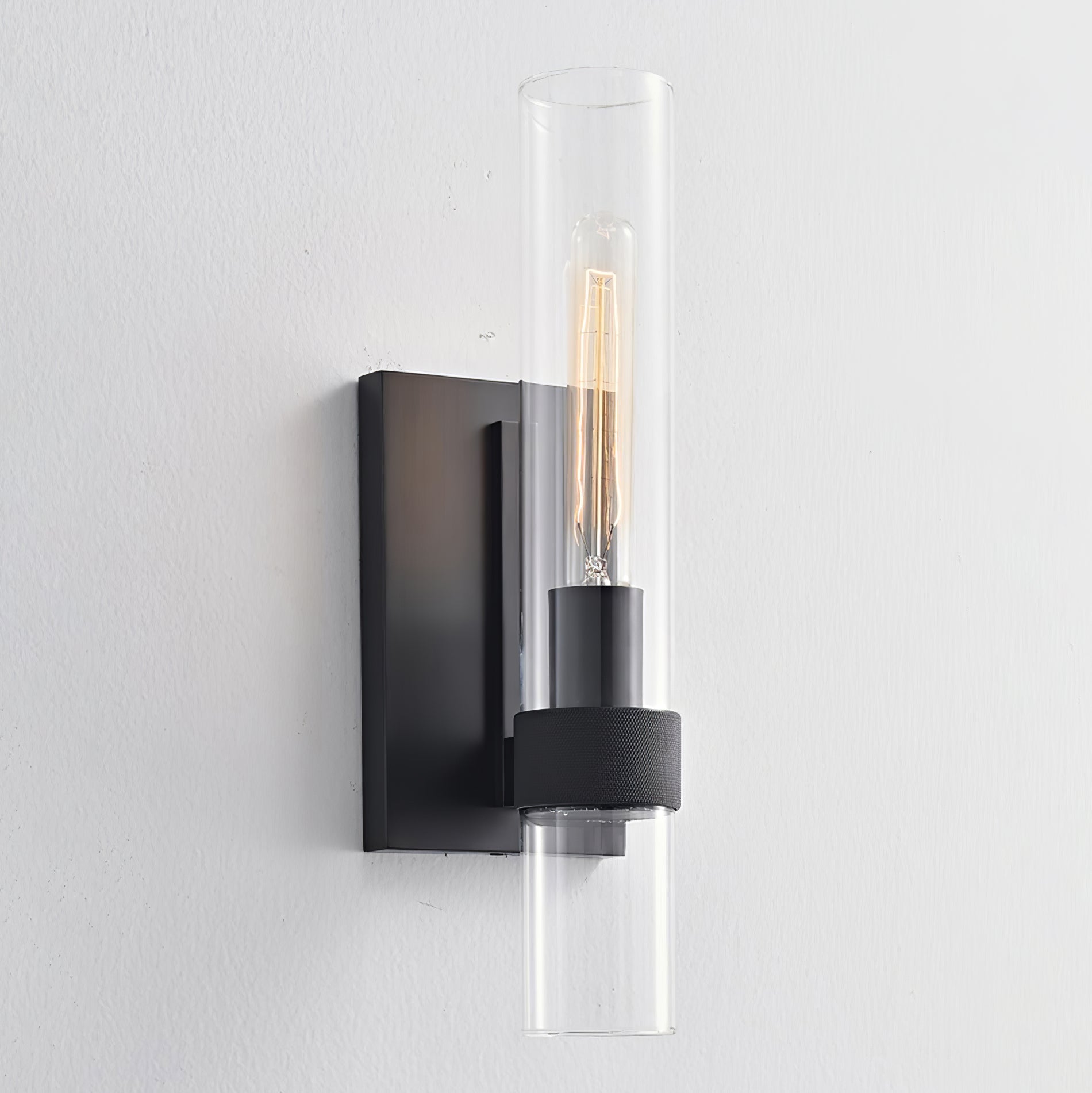 Lemyco Wandlamp