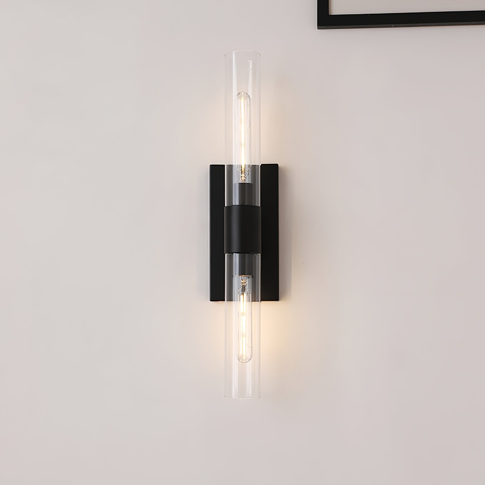 Lemyco Wandlamp