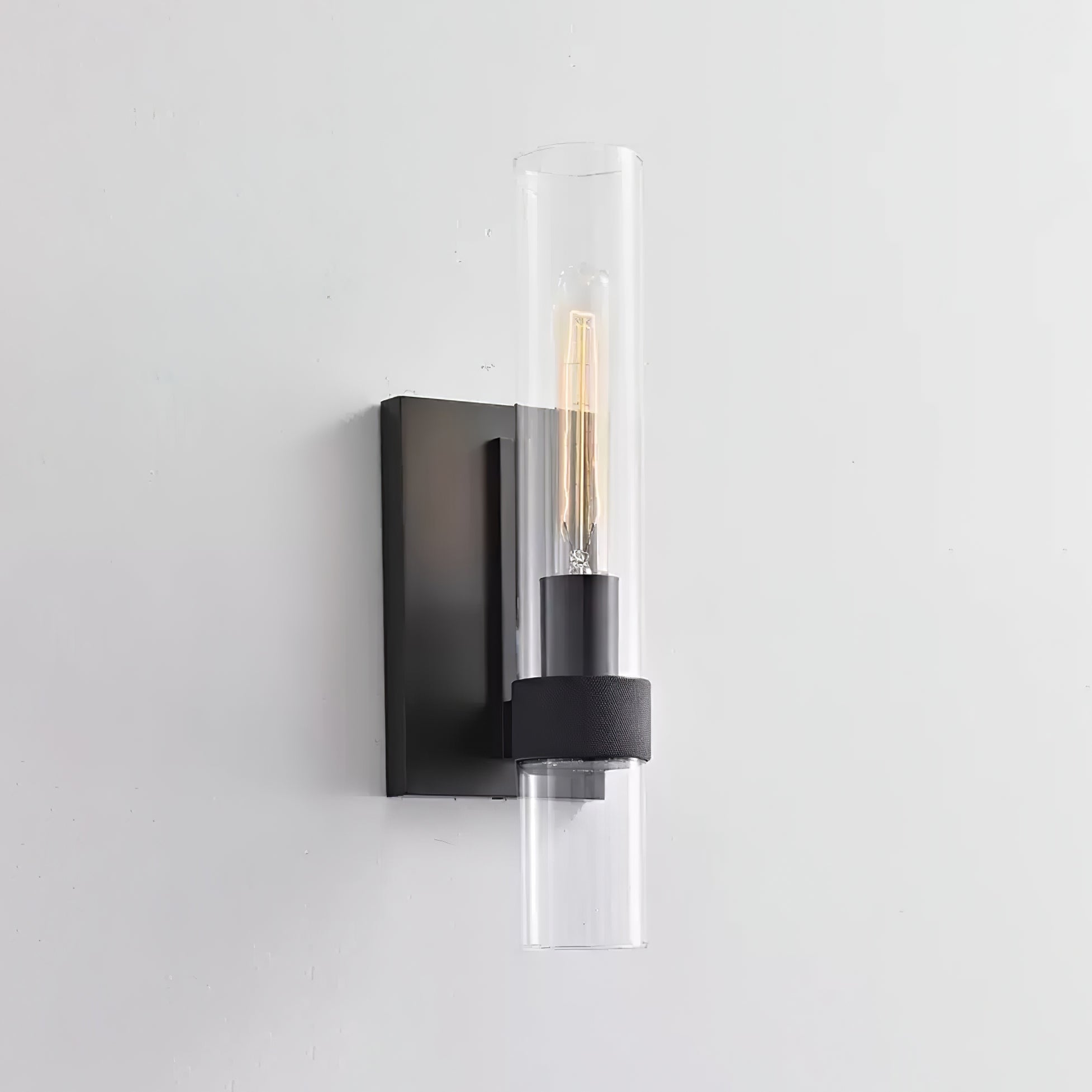 Lemyco Wandlamp