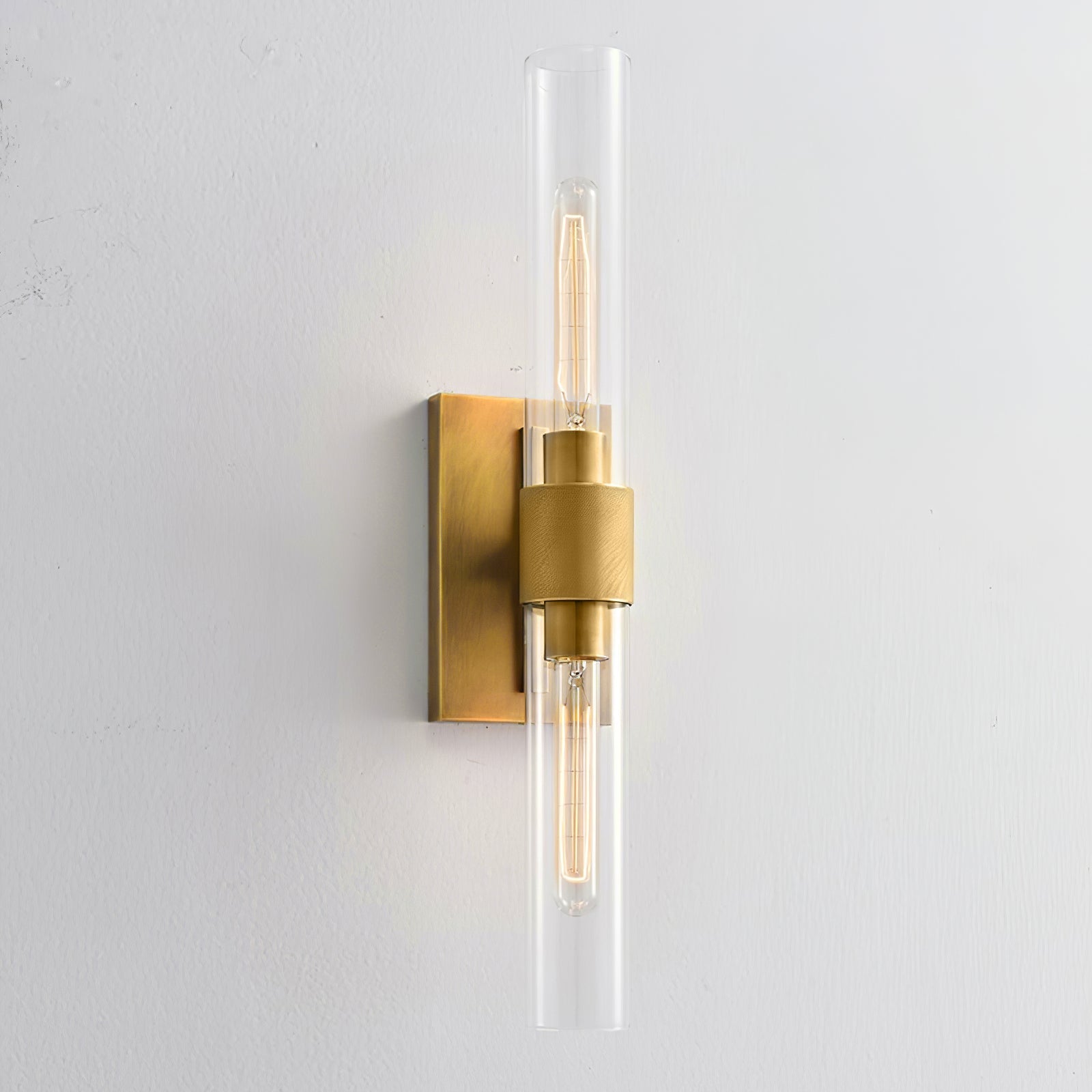 Lemyco Wandlamp