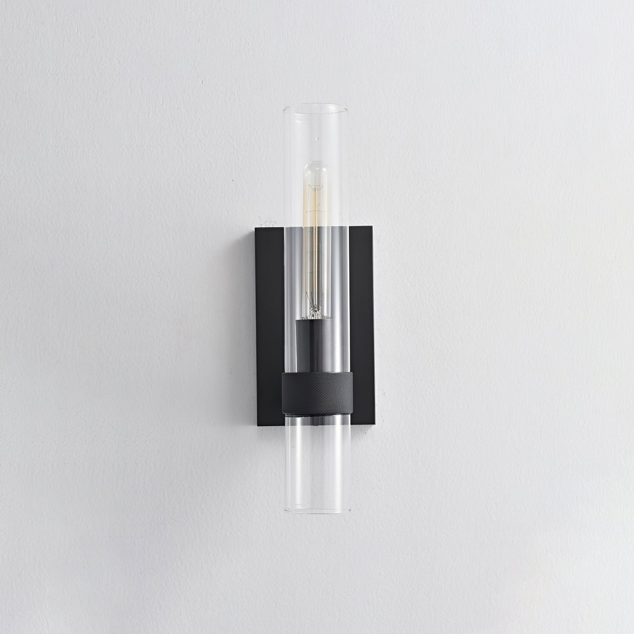 Lemyco Wandlamp
