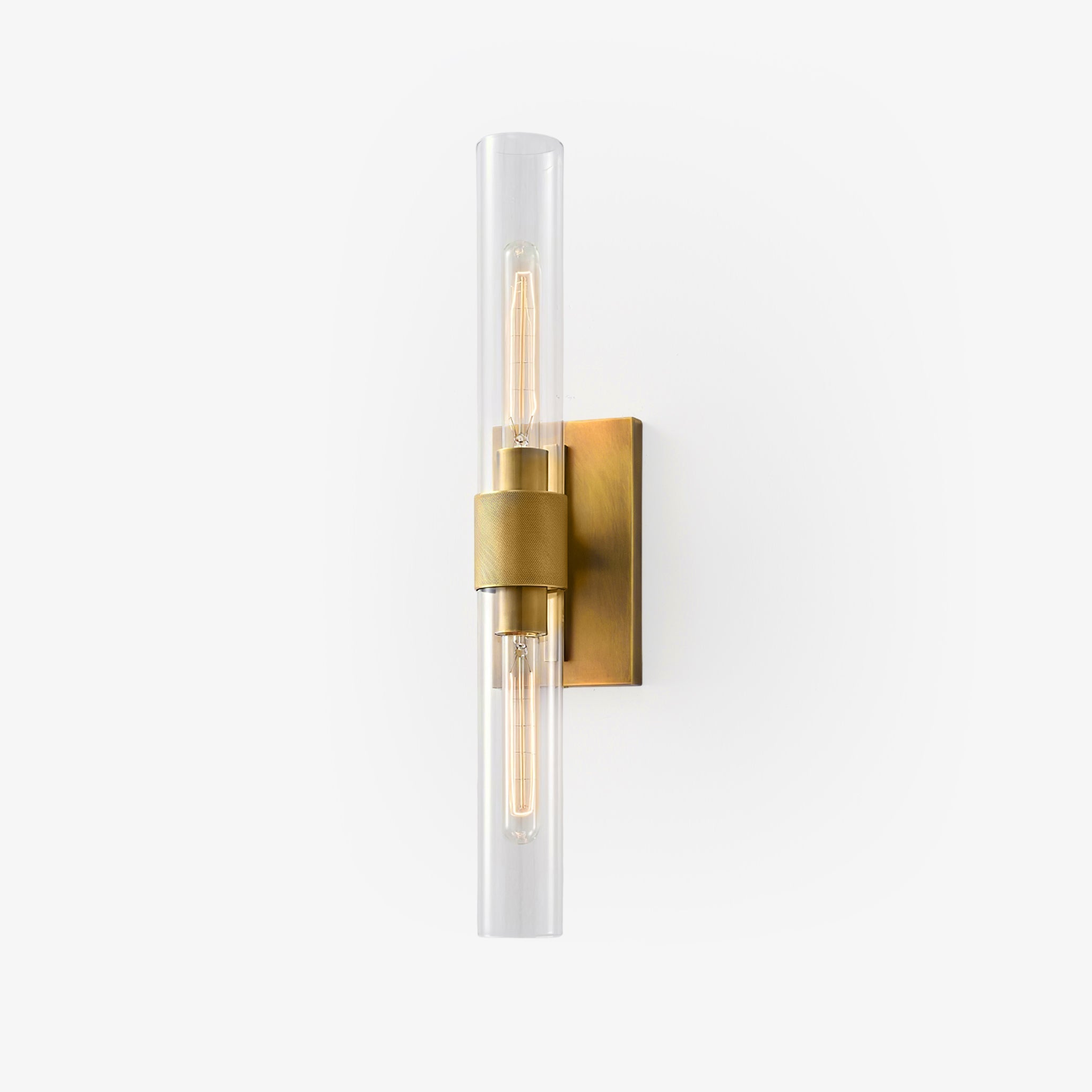 Lemyco Wandlamp