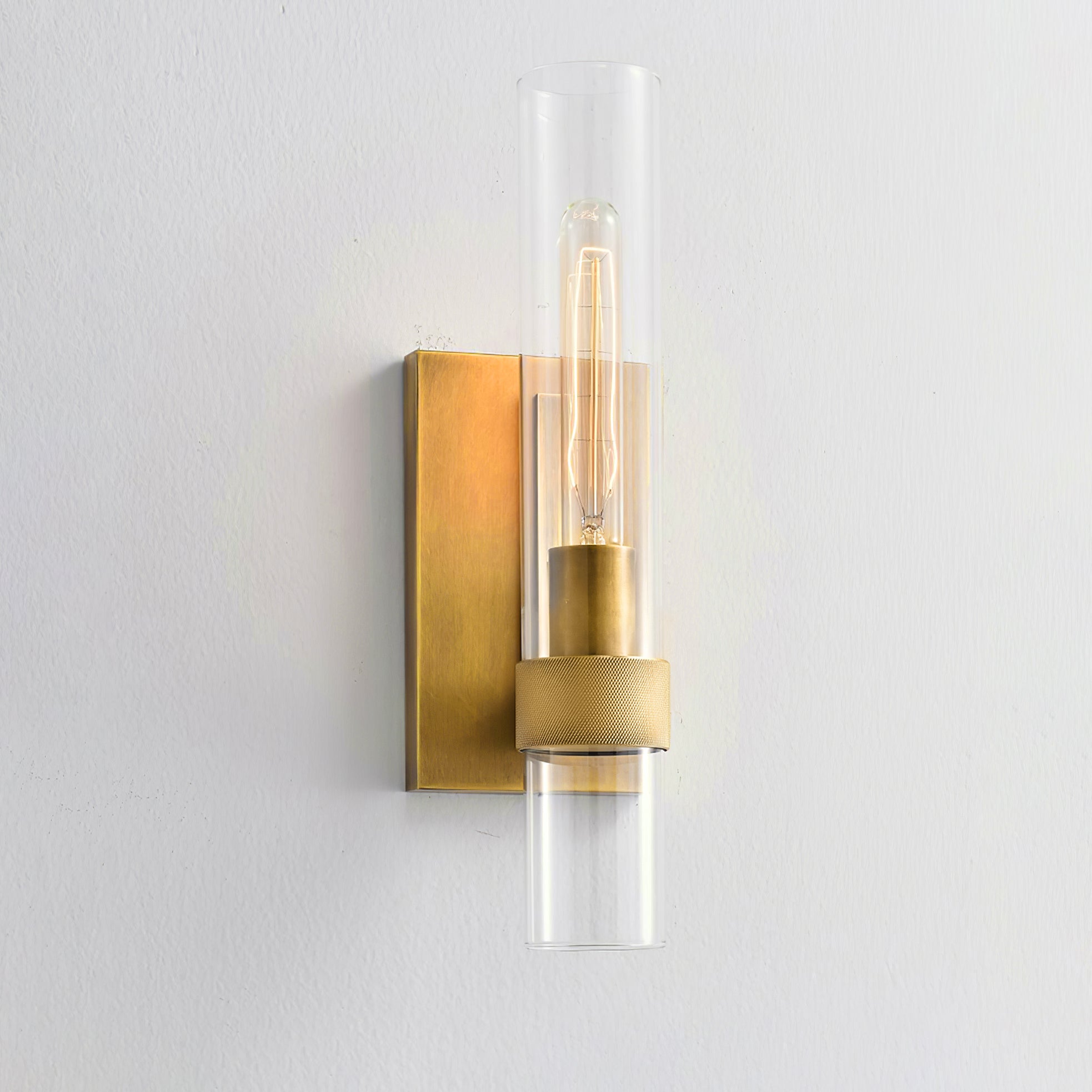 Lemyco Wandlamp