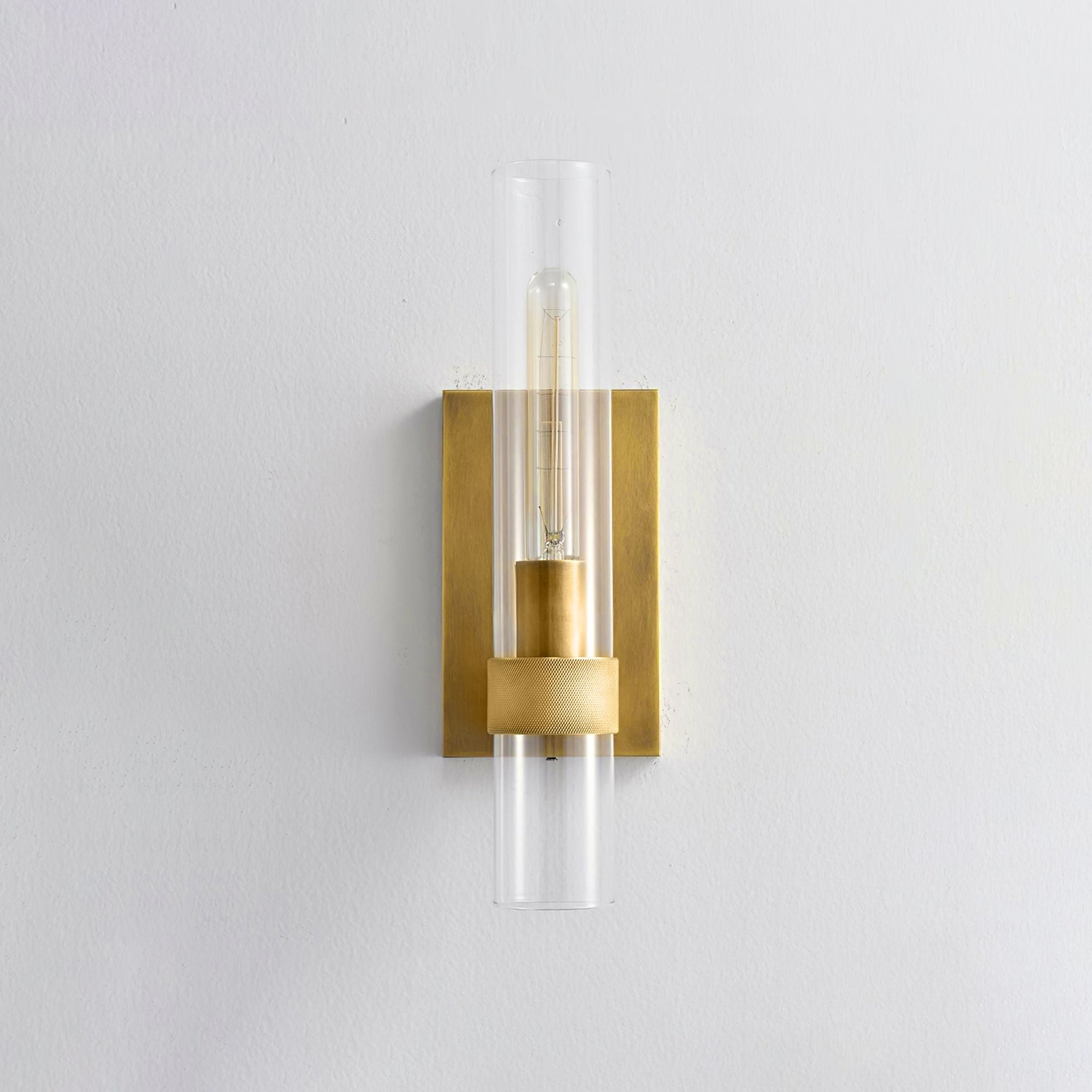 Lemyco Wandlamp