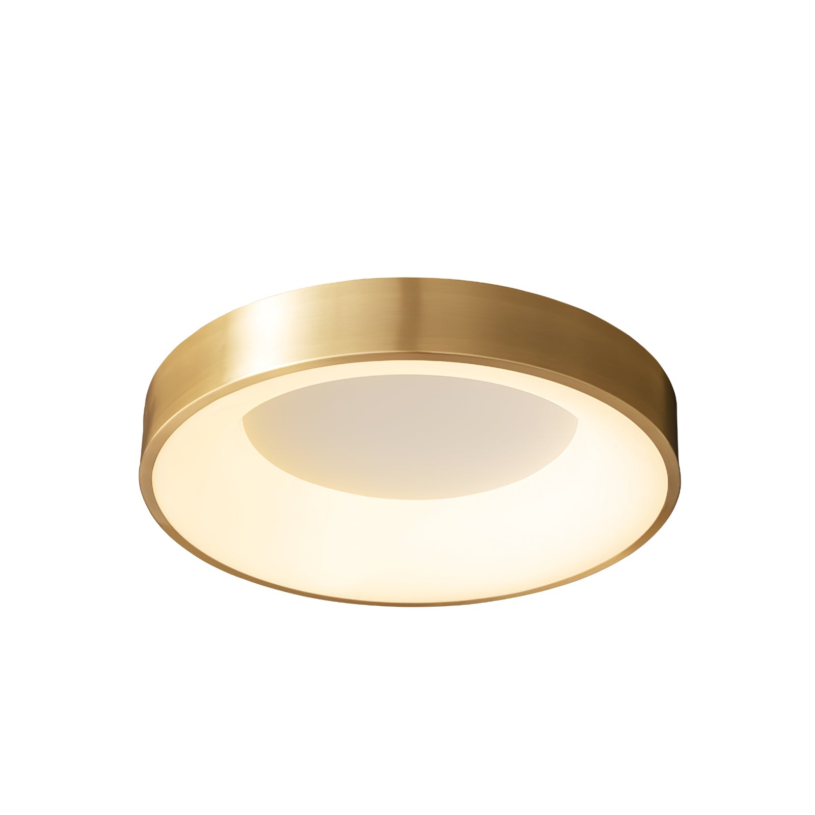 Ylomes Plafondlamp