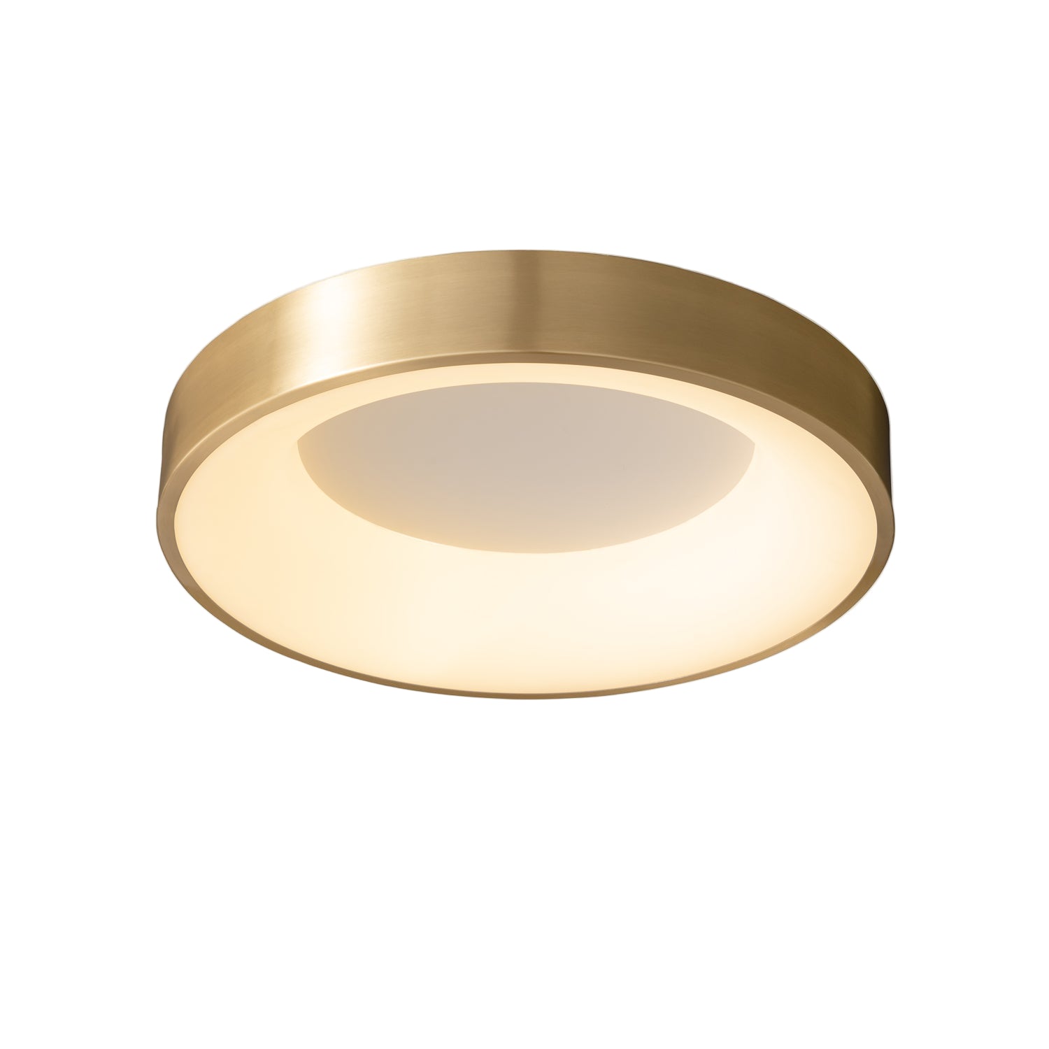 Ylomes Plafondlamp