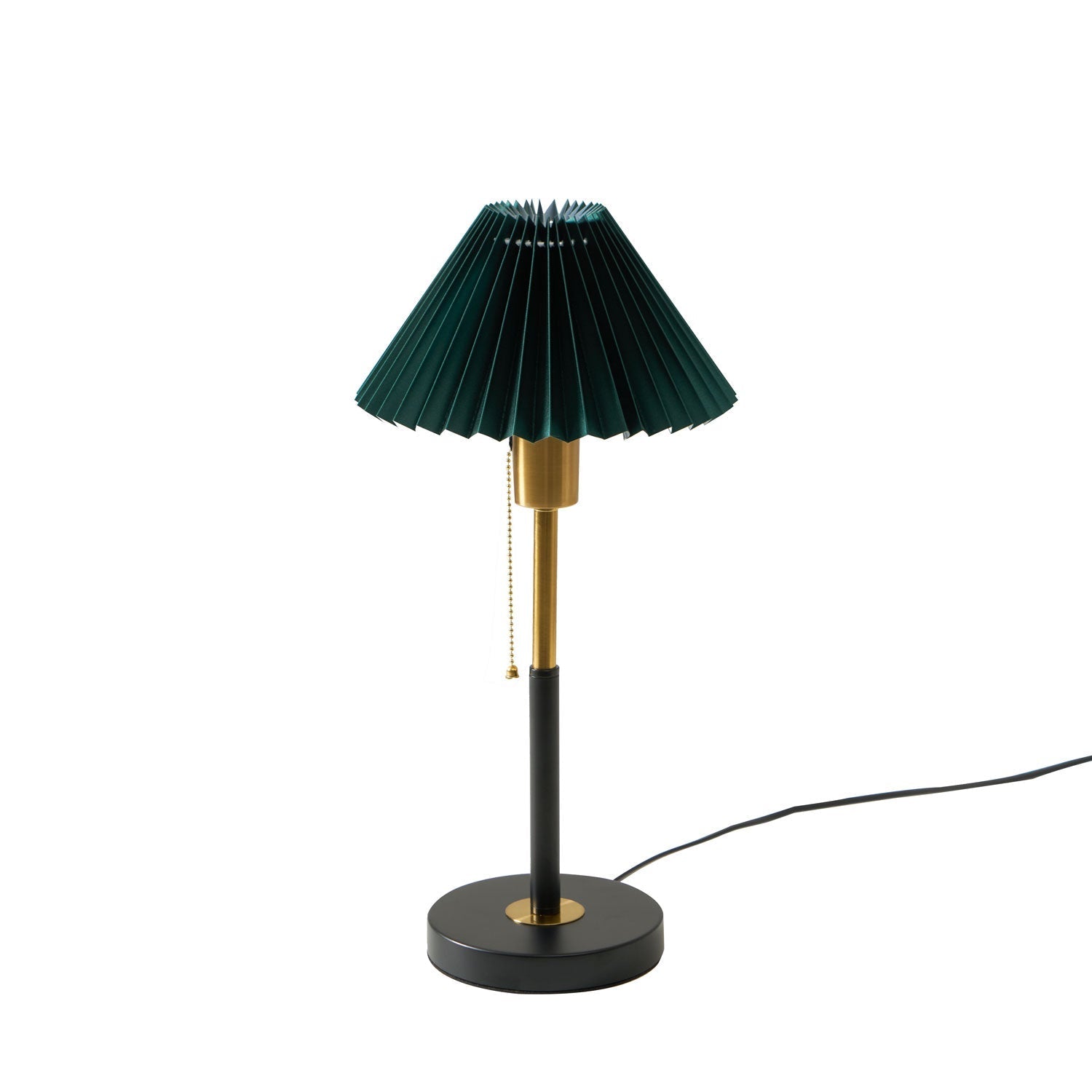 Lamzave Tafellamp