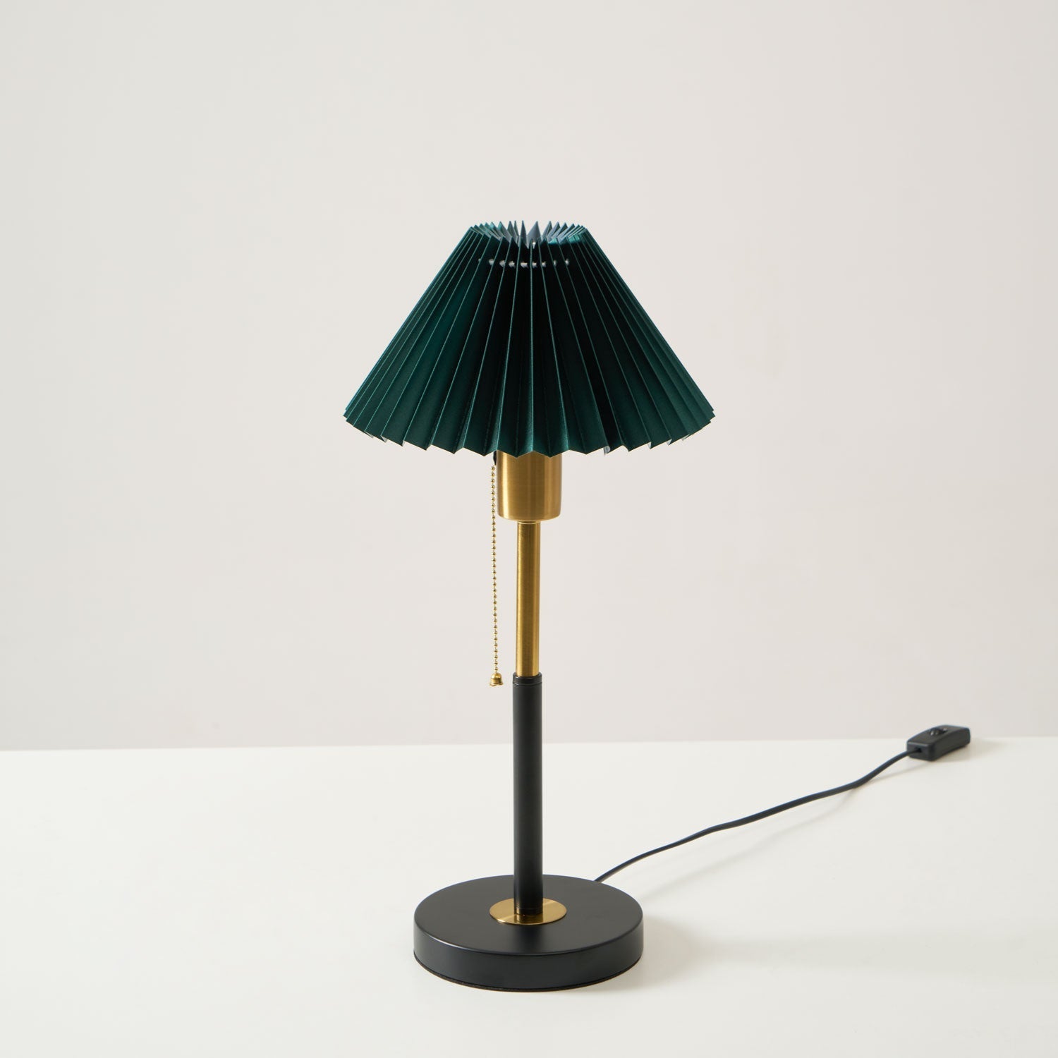 Lamzave Tafellamp