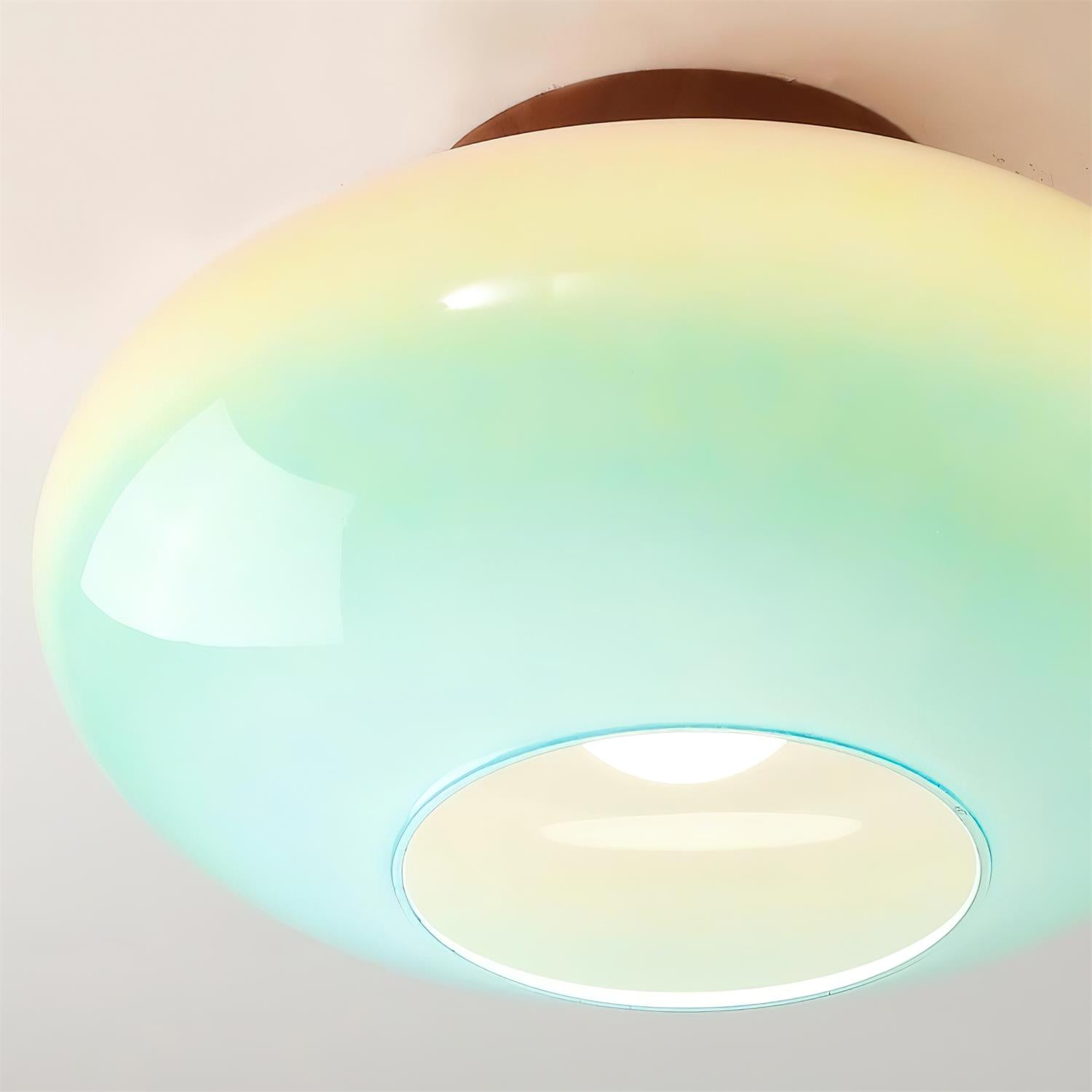 Lemioze Plafondlamp