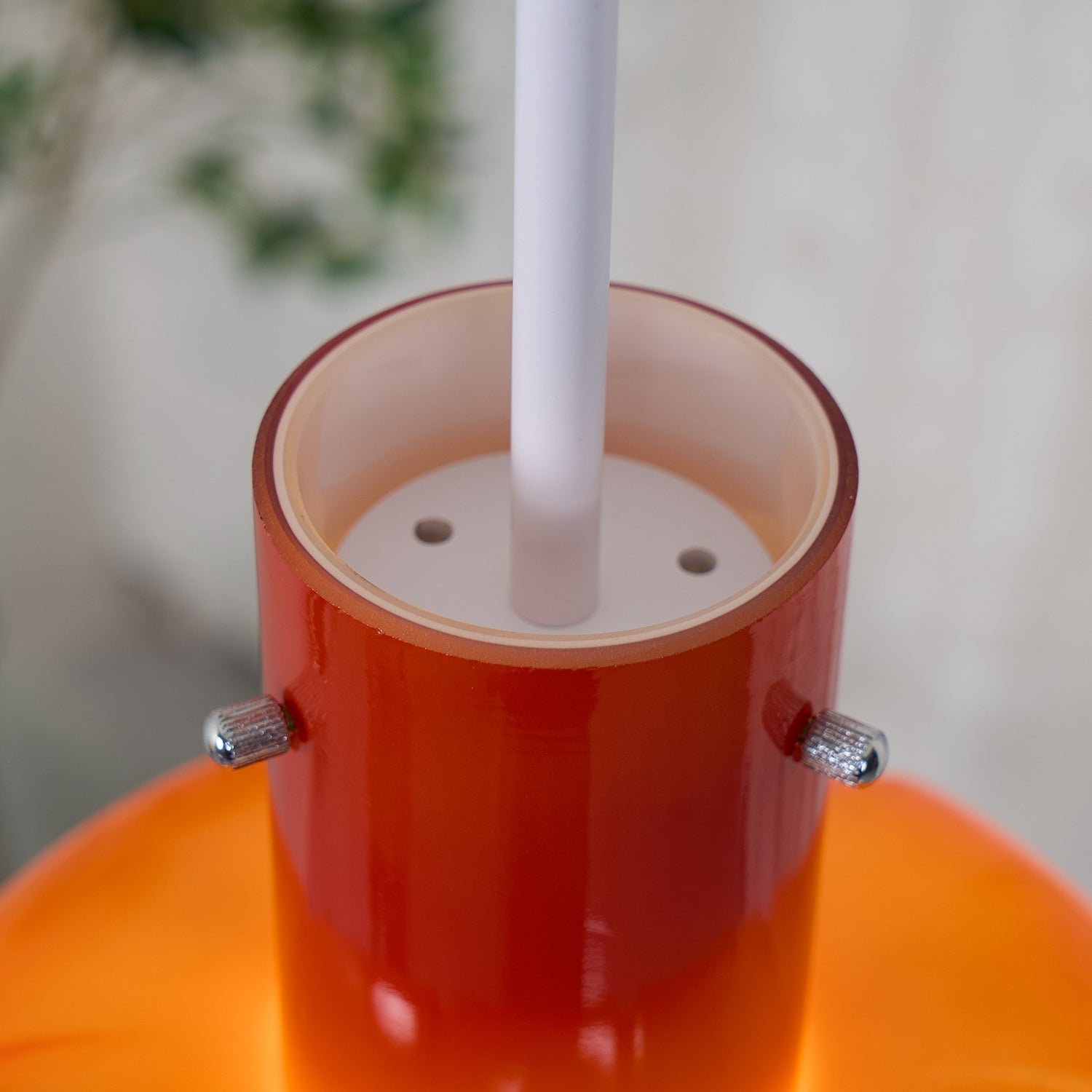 Povos Hanglamp