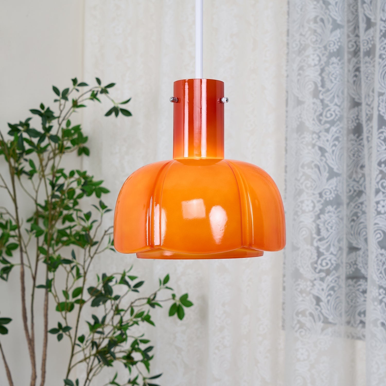 Povos Hanglamp