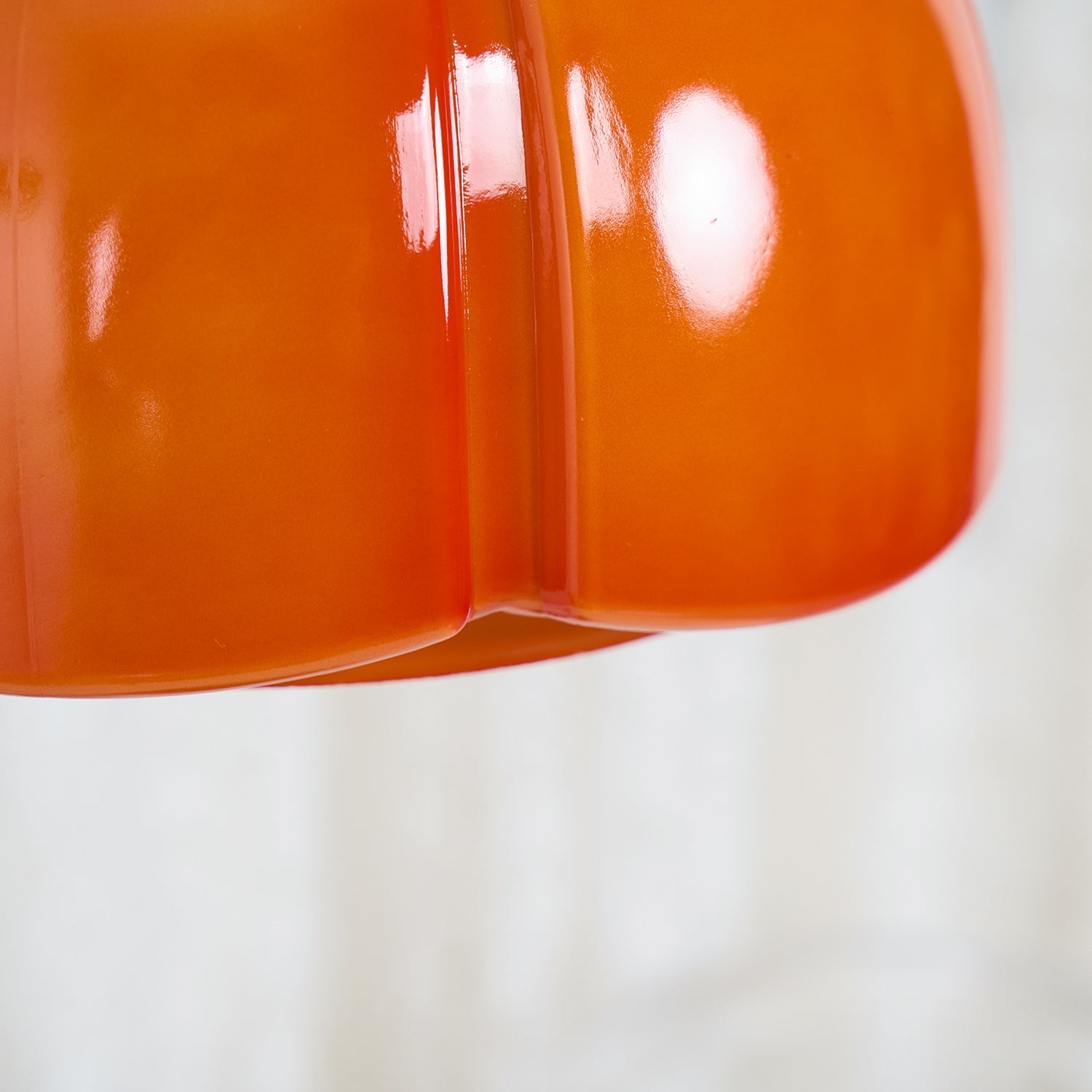 Povos Hanglamp