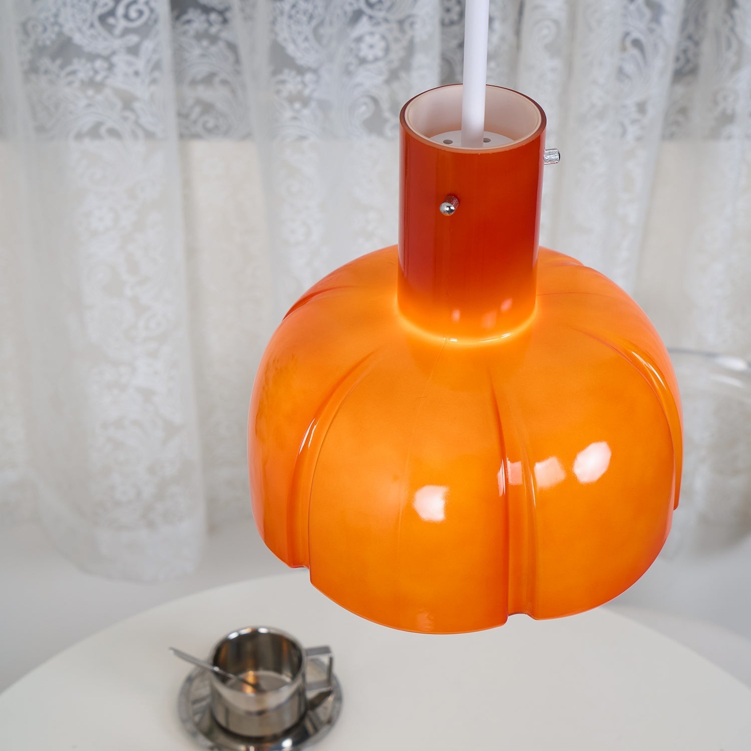 Povos Hanglamp
