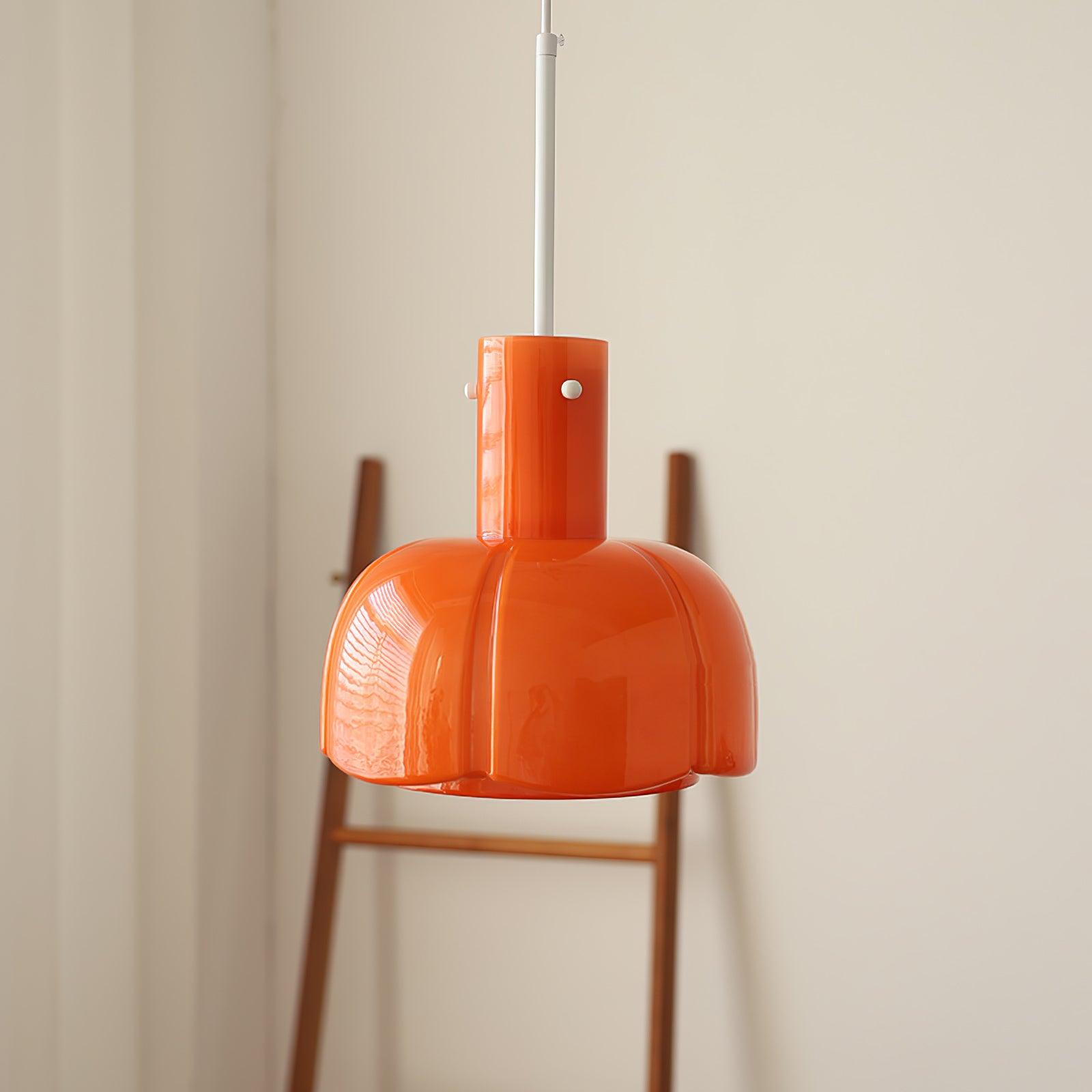 Povos Hanglamp