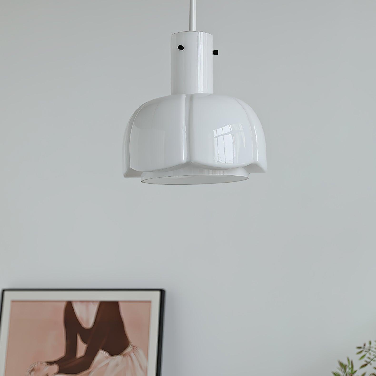 Povos Hanglamp