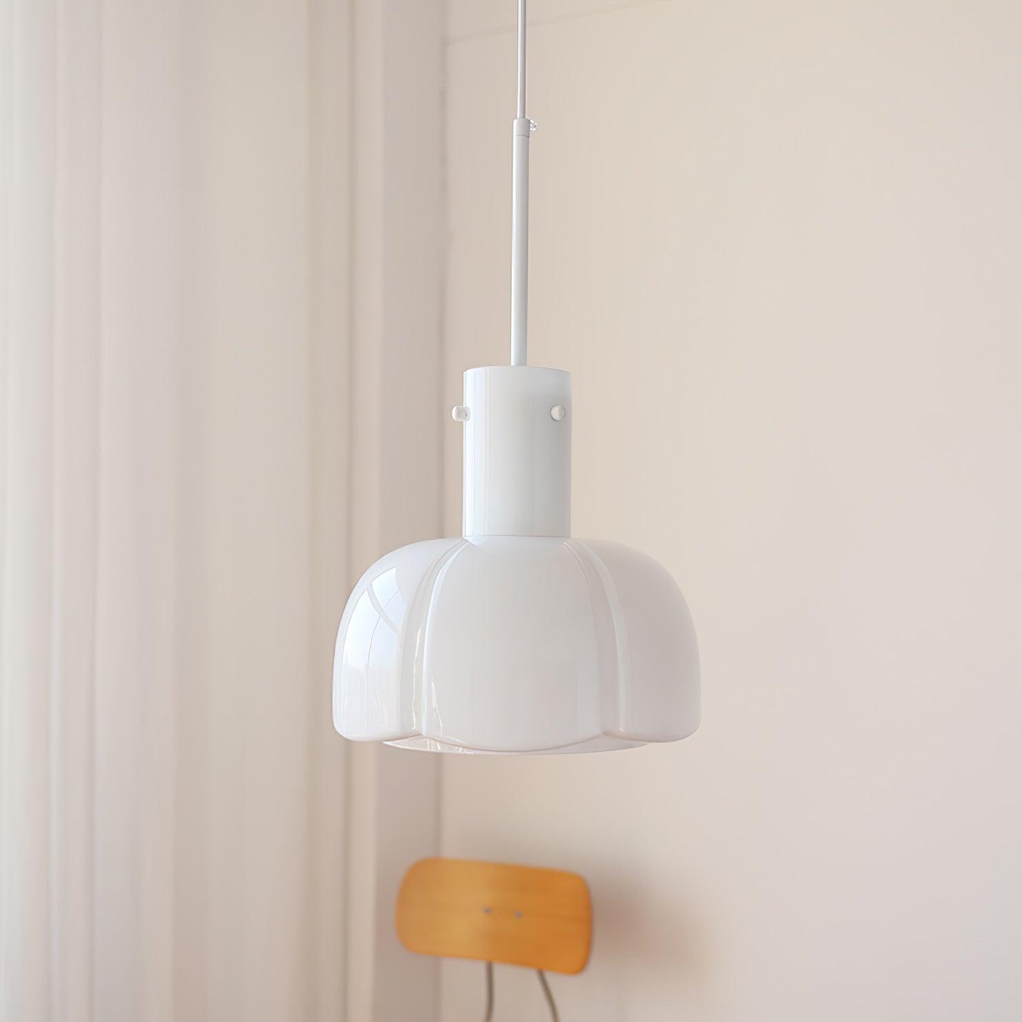 Povos Hanglamp