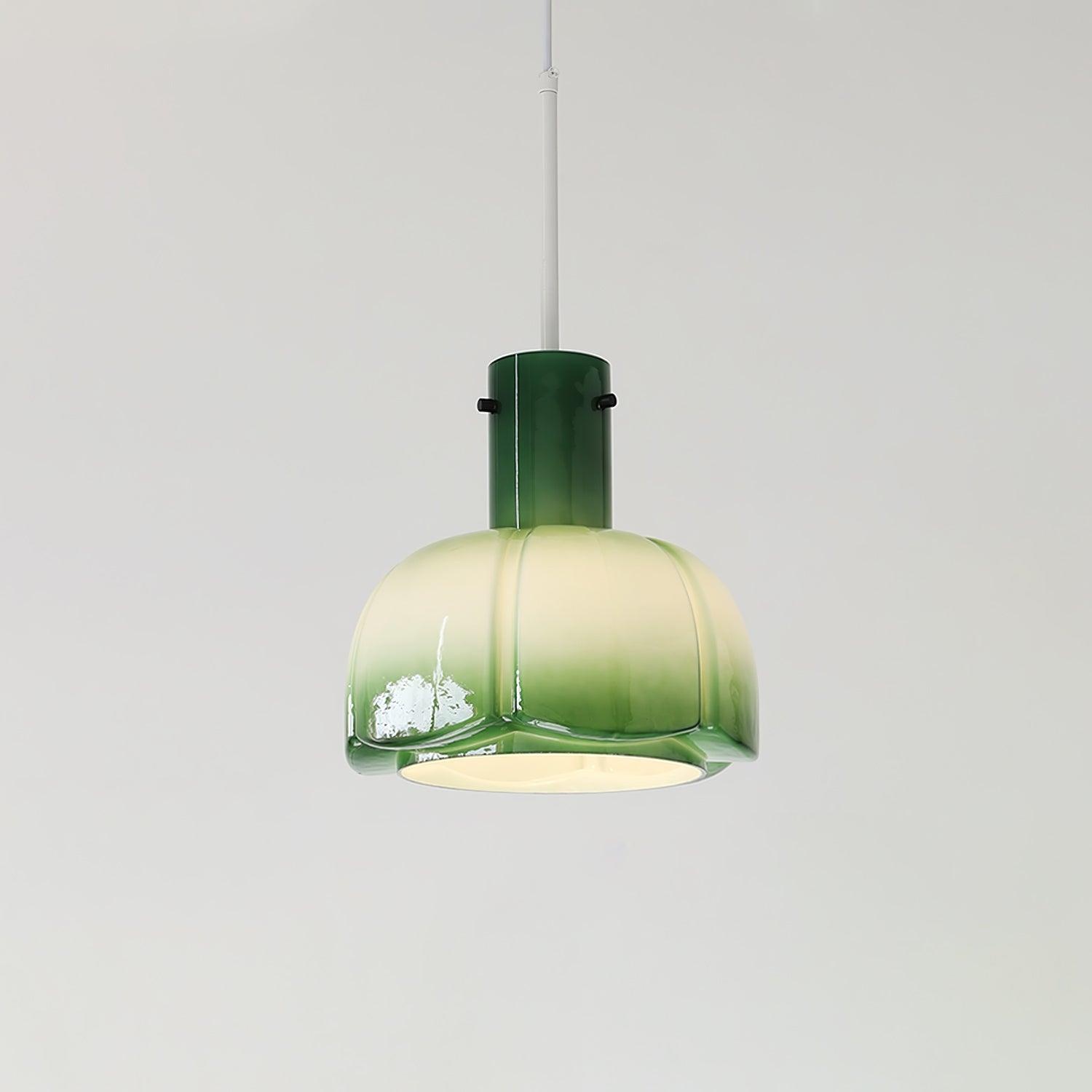 Povos Hanglamp