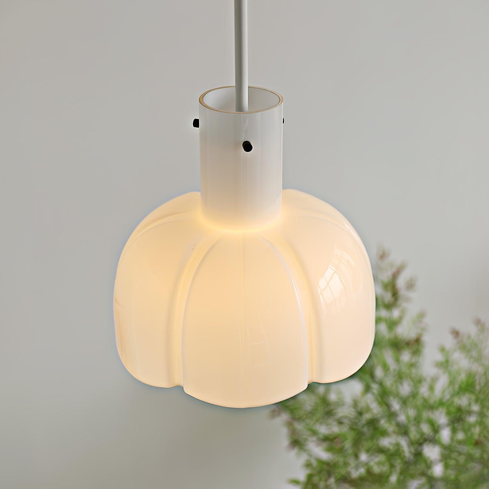 Povos Hanglamp