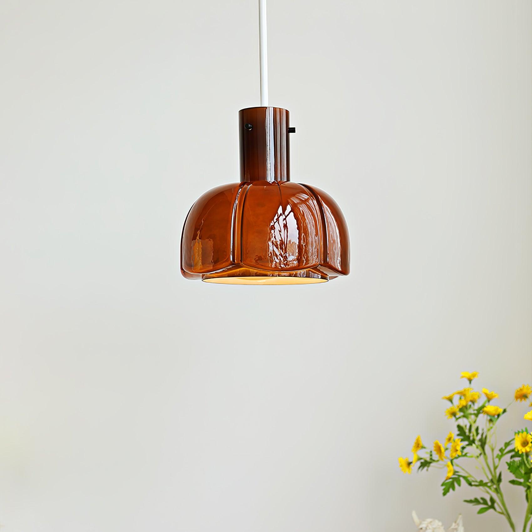 Povos Hanglamp