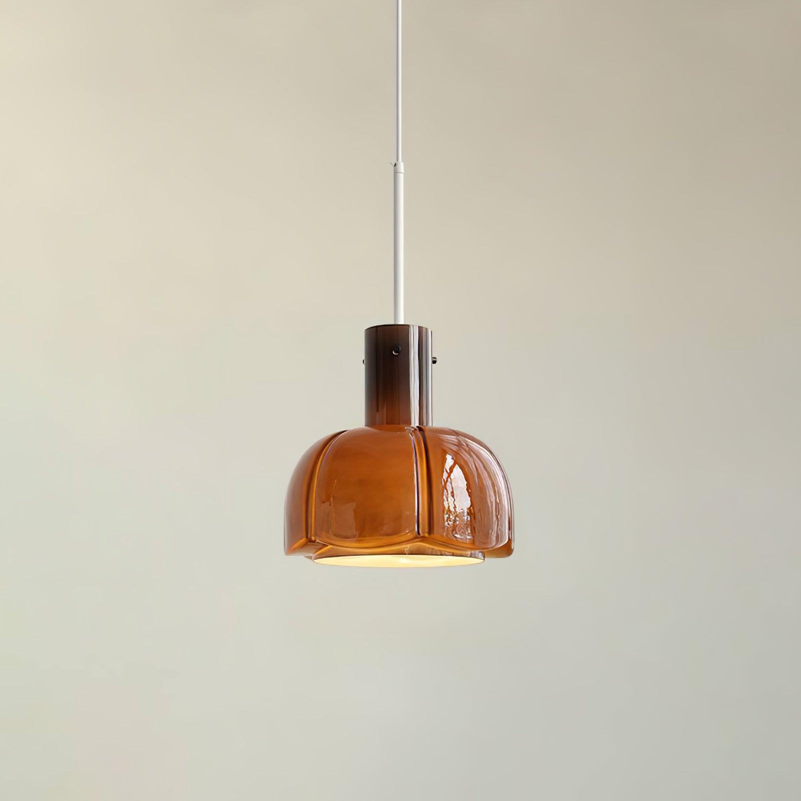 Povos Hanglamp