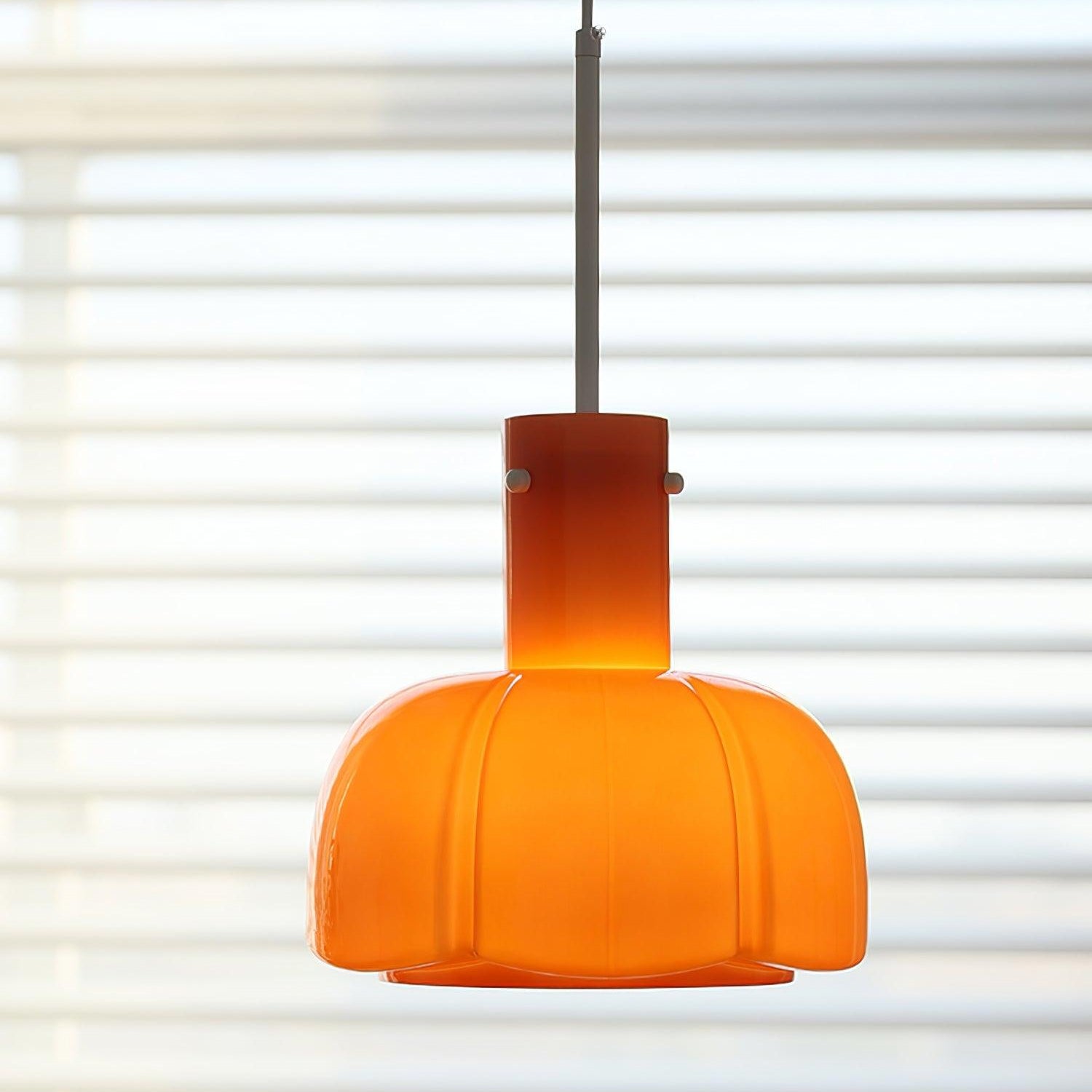 Povos Hanglamp