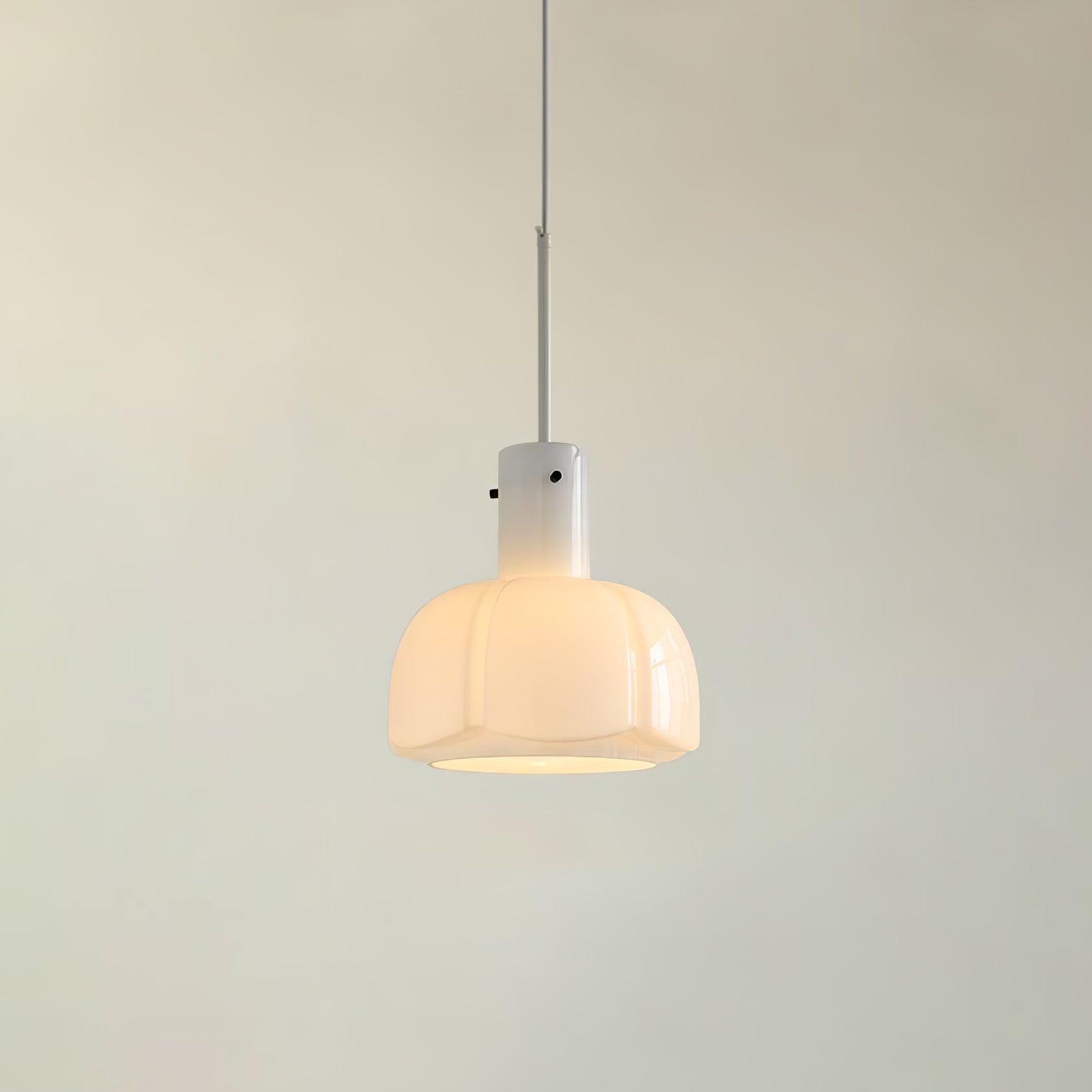 Povos Hanglamp